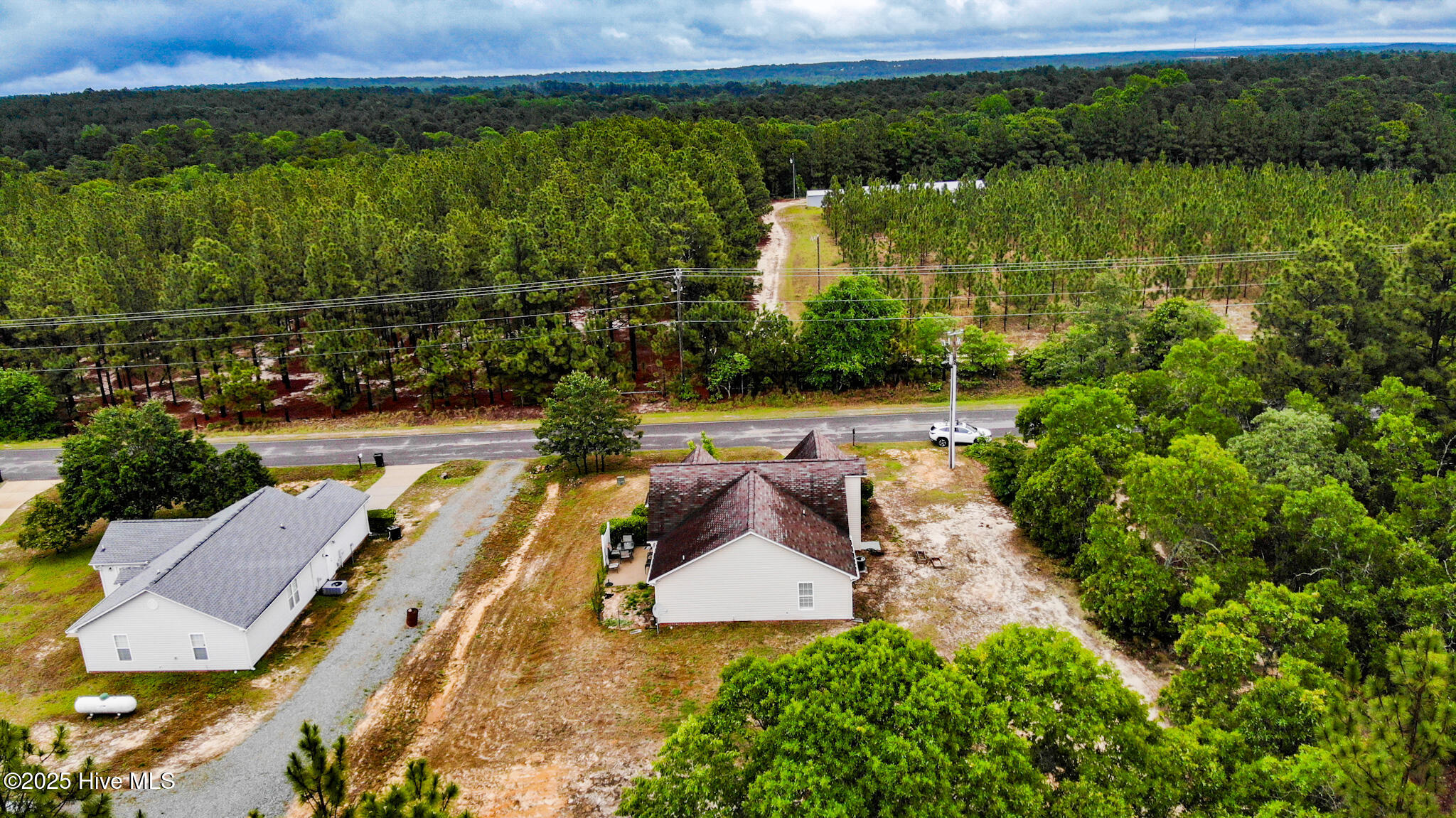 2068 Tingen Road Broadway, NC 27505 - Photo 16 of 18 9CD6A84AF5C6DD070476A69356E9030E