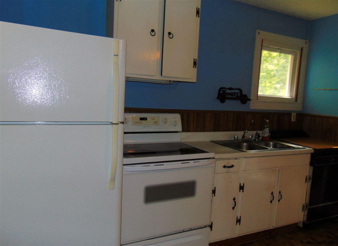121 Mill Valley Road Middleburgh, NY 12122 - Photo 8 of 24 Photo 8