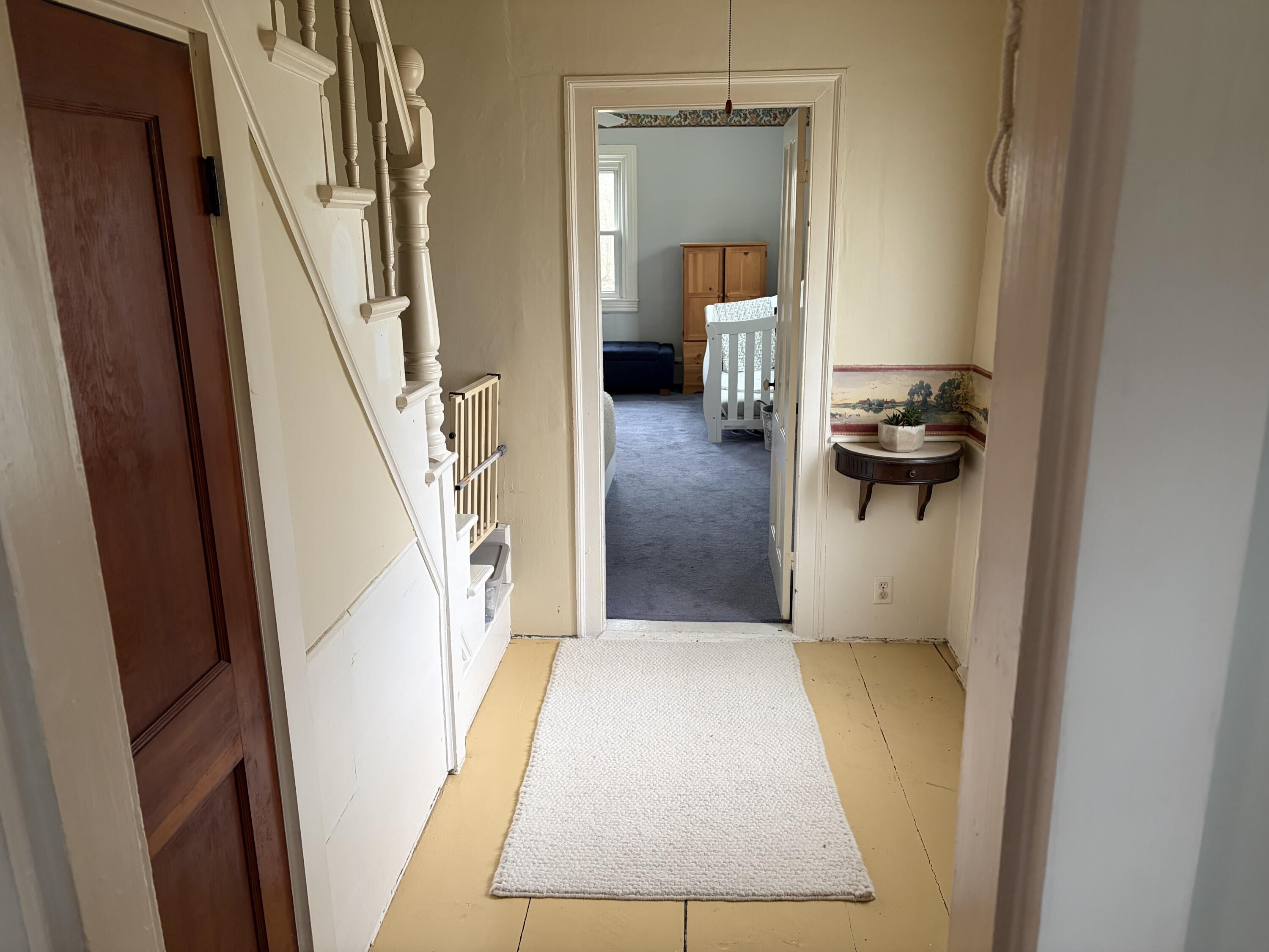 1455 Washington Road Waldoboro, ME 04572 - Photo 13 of 48 043FECD1-8D9A-401D-BF69-820ACDB65D87