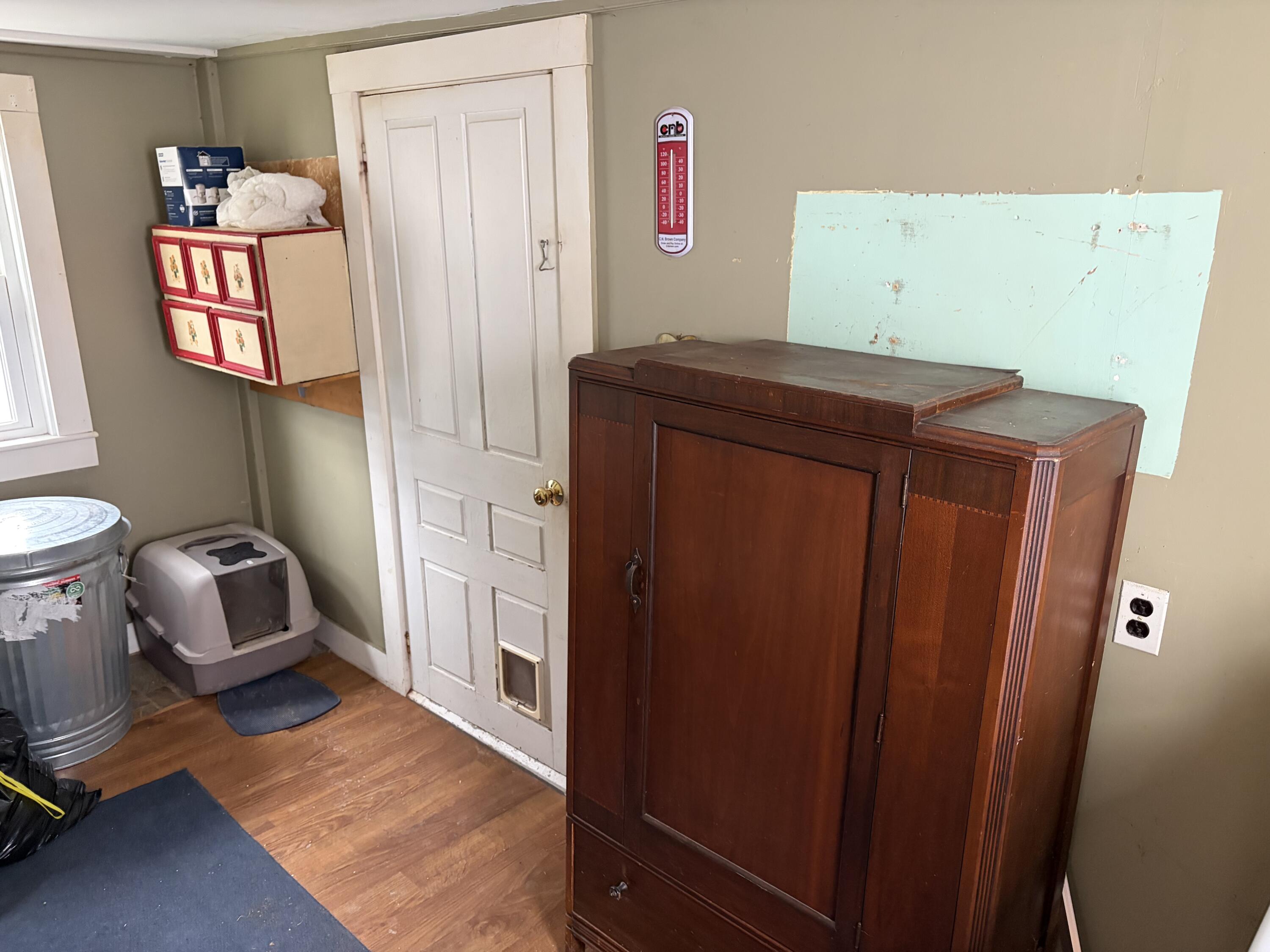 1455 Washington Road Waldoboro, ME 04572 - Photo 17 of 48 4238A697-7DD5-467B-9A84-636D38785556