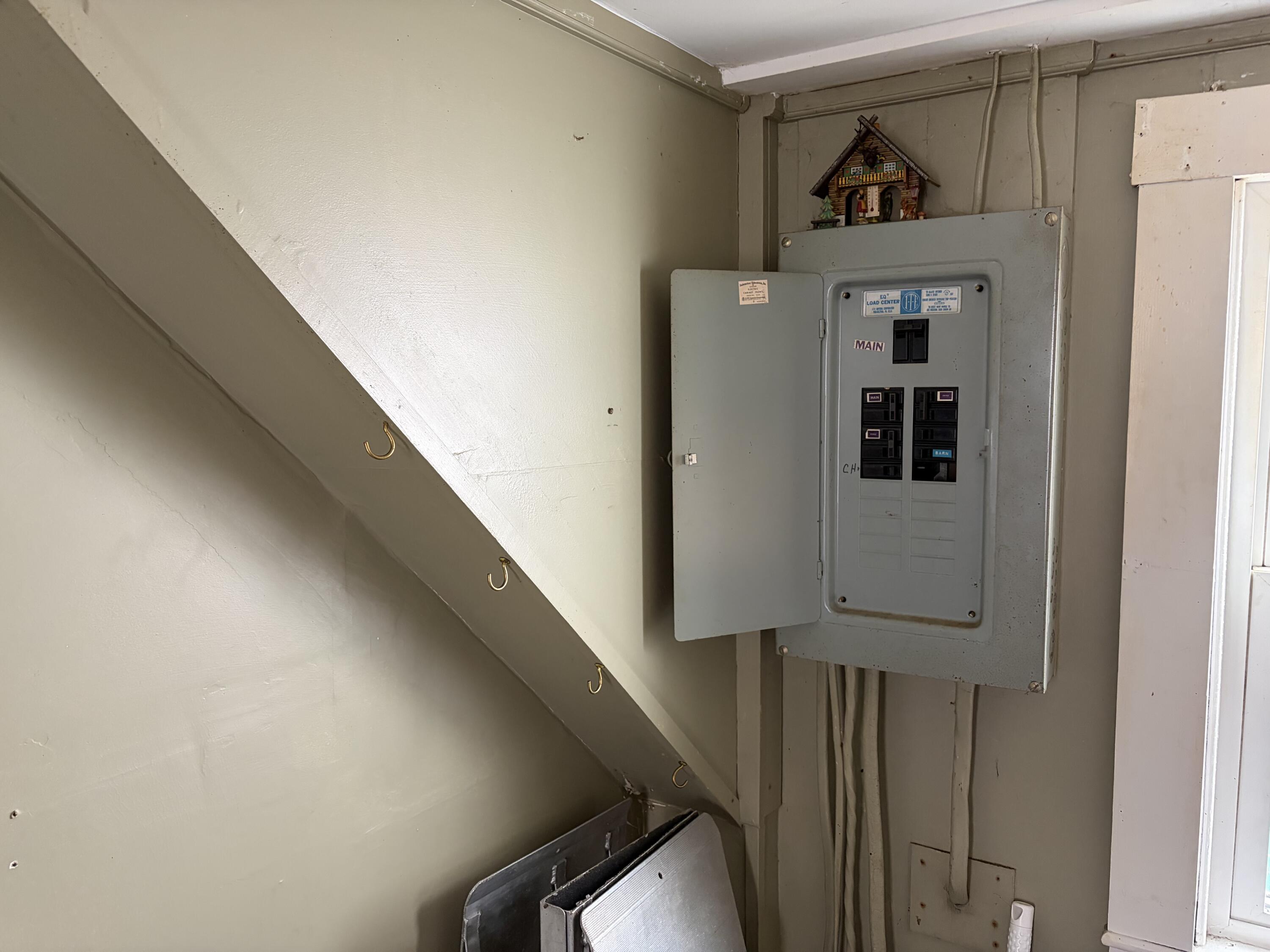 1455 Washington Road Waldoboro, ME 04572 - Photo 20 of 48 BD343151-A67A-466A-ADF1-49CFB8BD4093