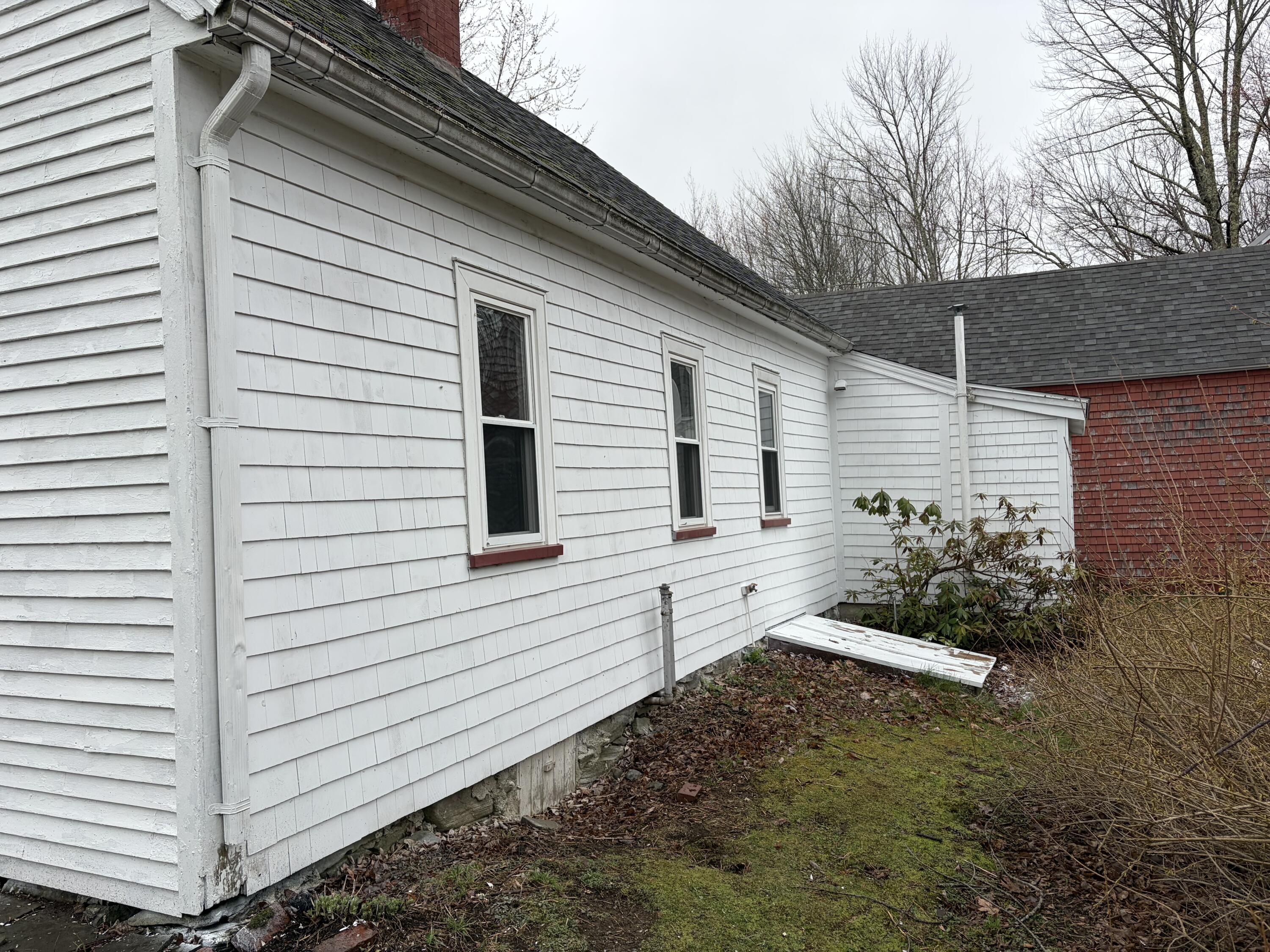 1455 Washington Road Waldoboro, ME 04572 - Photo 26 of 48 IMG_0060