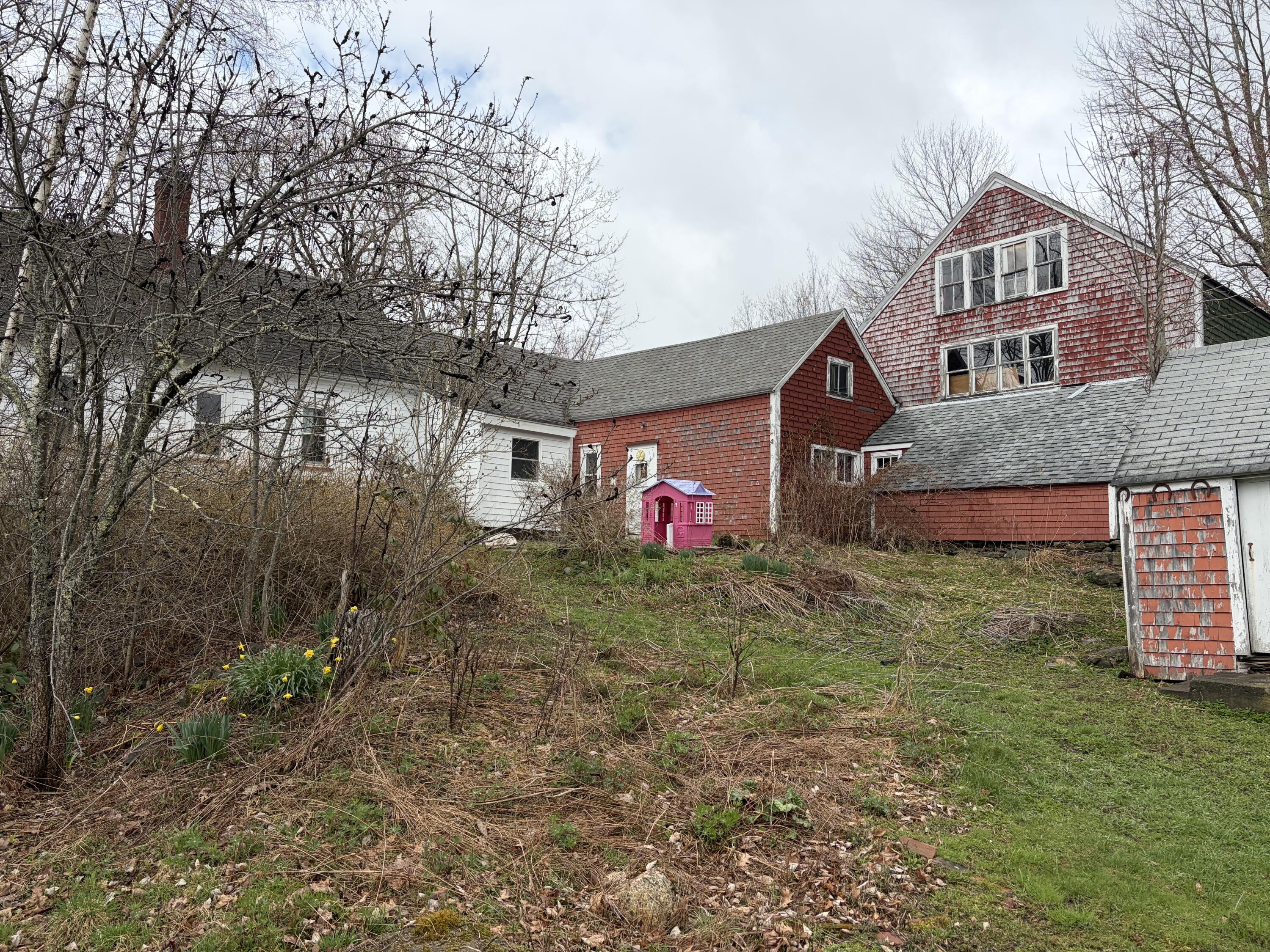 1455 Washington Road Waldoboro, ME 04572 - Photo 28 of 48 IMG_0103