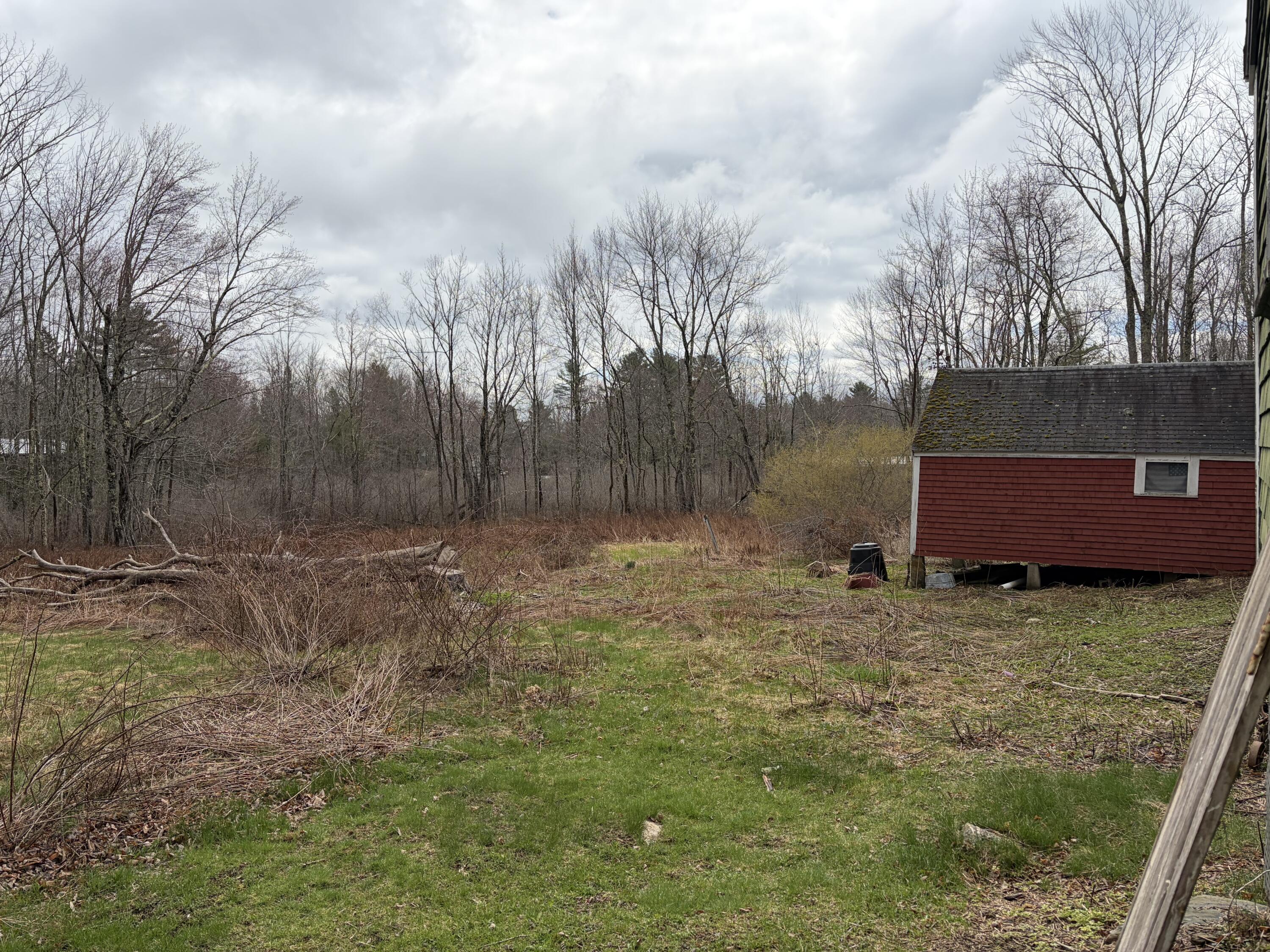 1455 Washington Road Waldoboro, ME 04572 - Photo 30 of 48 ABA8471A-2A95-4445-8442-B7C6094CD624