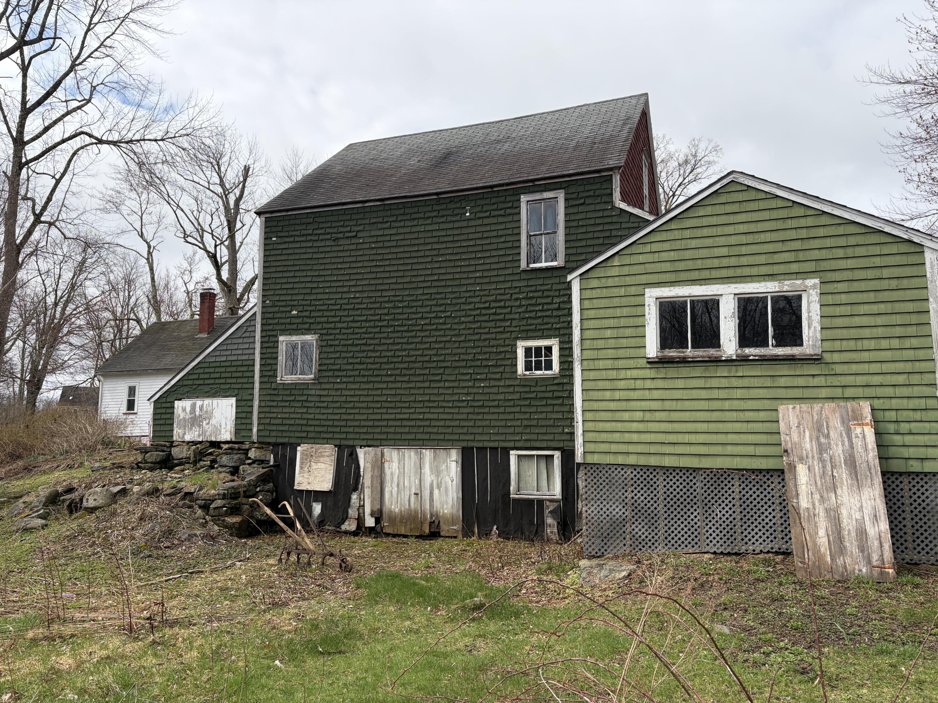 1455 Washington Road Waldoboro, ME 04572 - Photo 31 of 48 22000D5A-701A-45A6-AACB-16EAD5CA7775