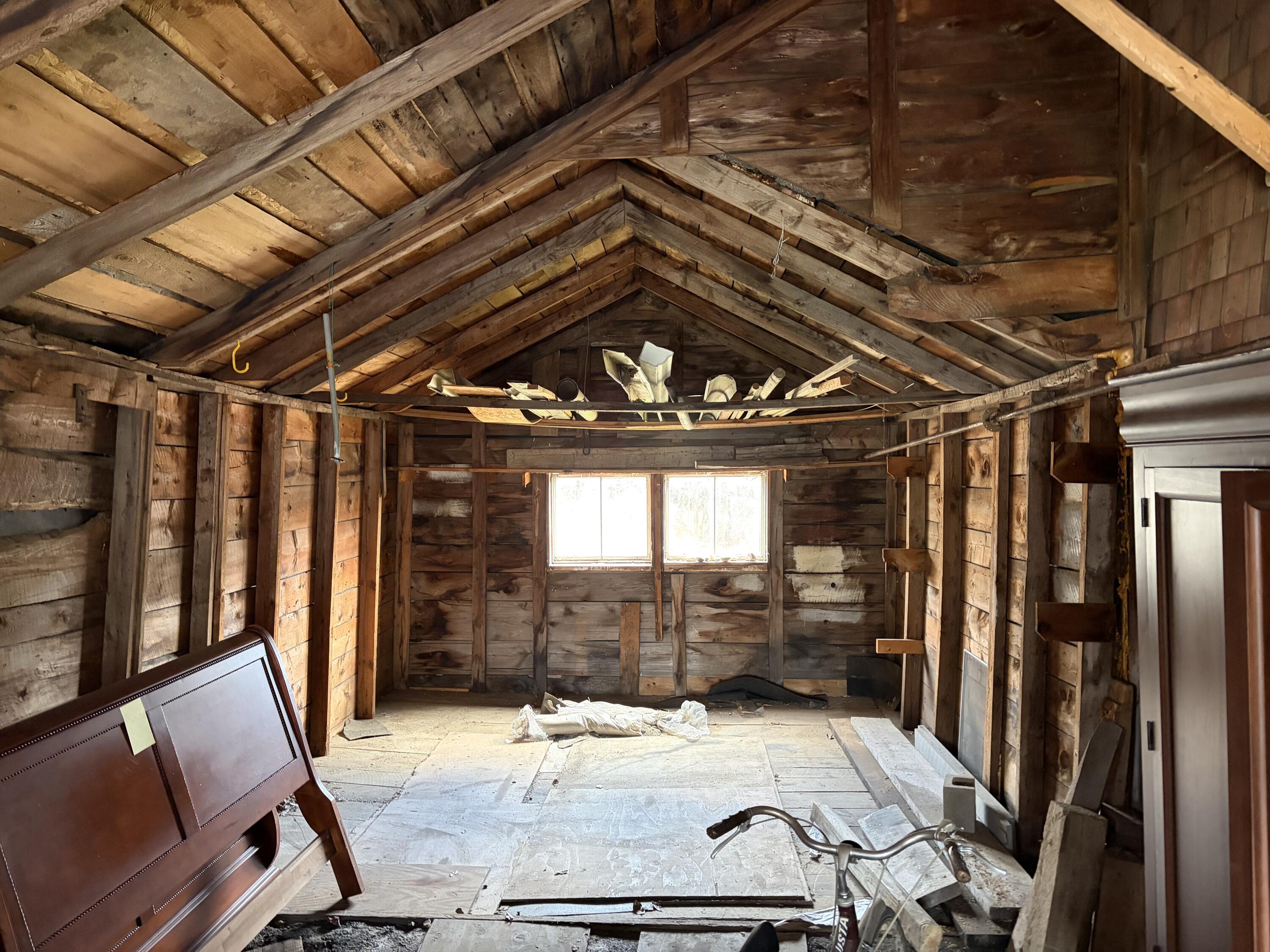 1455 Washington Road Waldoboro, ME 04572 - Photo 36 of 48 IMG_0111