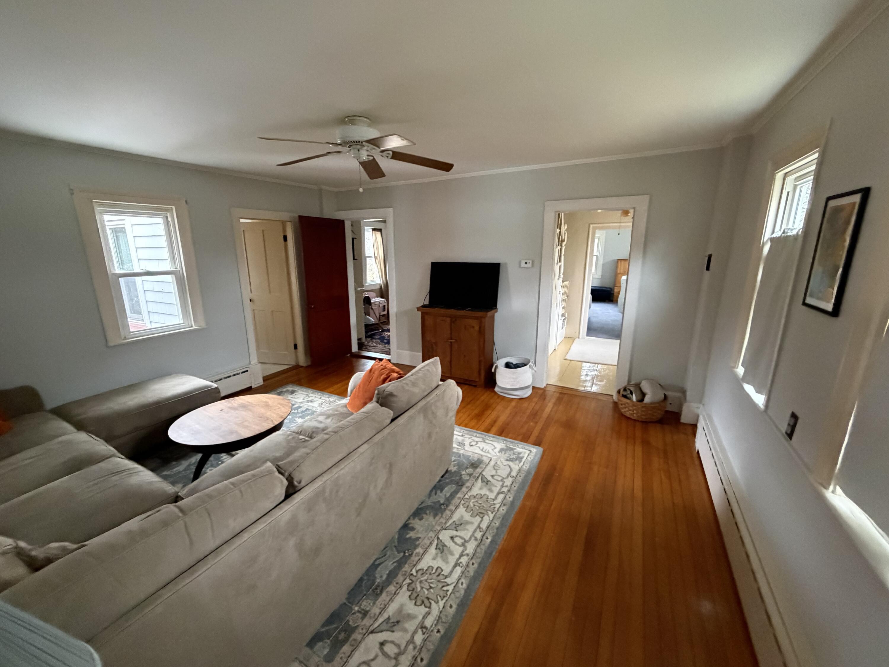 1455 Washington Road Waldoboro, ME 04572 - Photo 8 of 48 24EEC851-4D55-4CAD-9181-29E0832E9F18