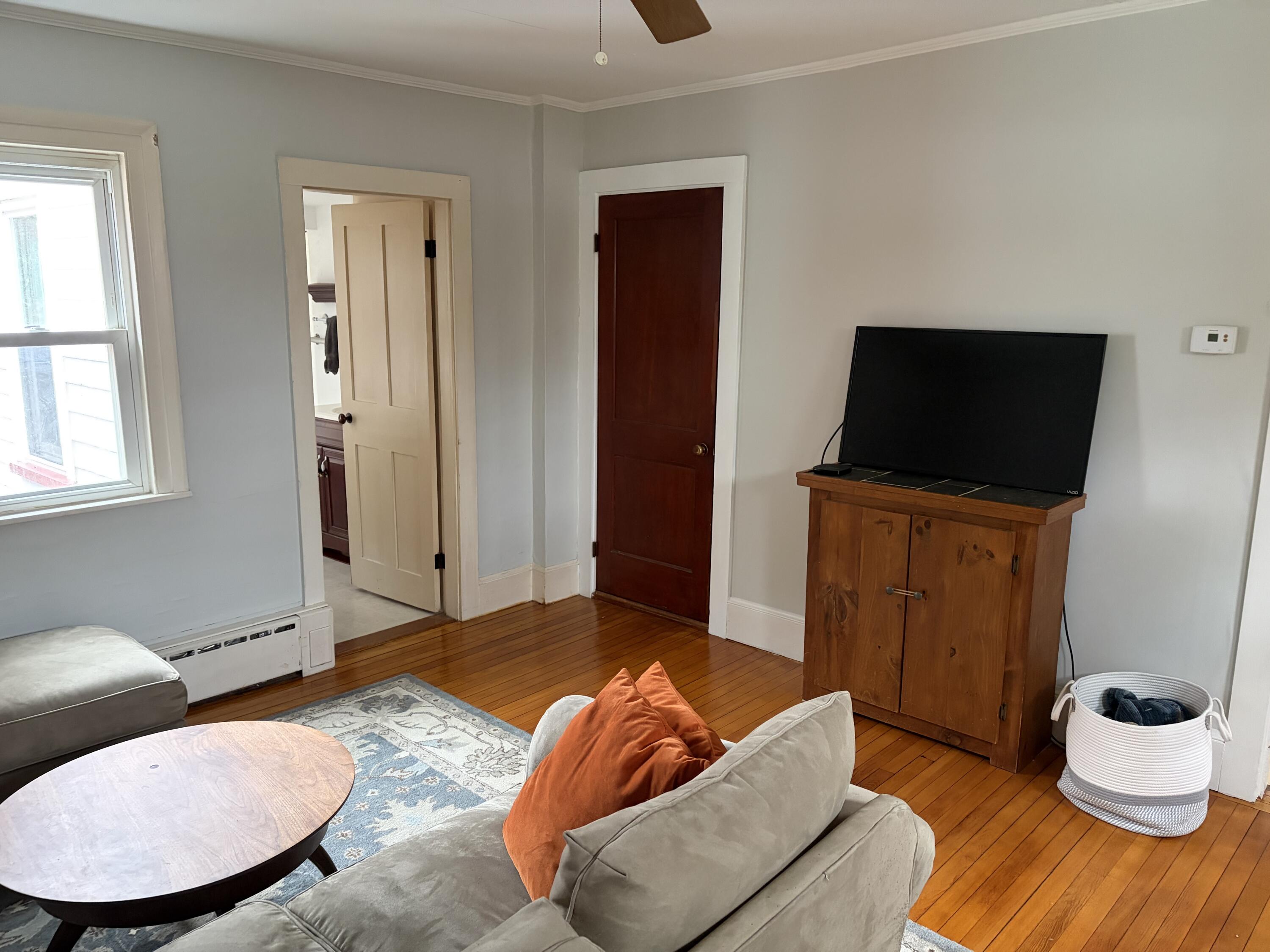 1455 Washington Road Waldoboro, ME 04572 - Photo 9 of 48 035A70A7-9890-43E3-8F32-7BA5C7304475