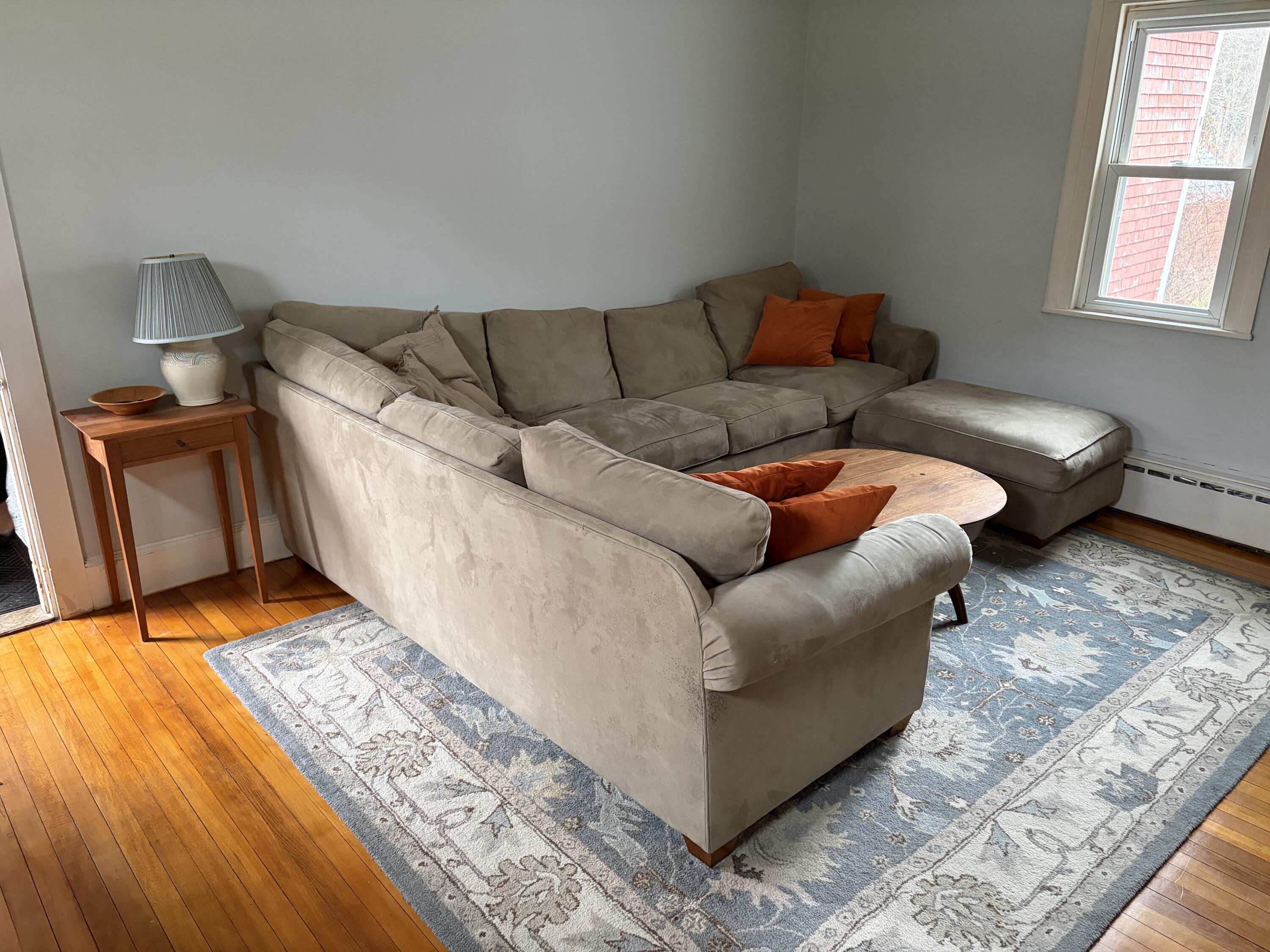 1455 Washington Road Waldoboro, ME 04572 - Photo 10 of 48 77A03E6C-FDE5-4BF1-B9EC-234D1E370F92