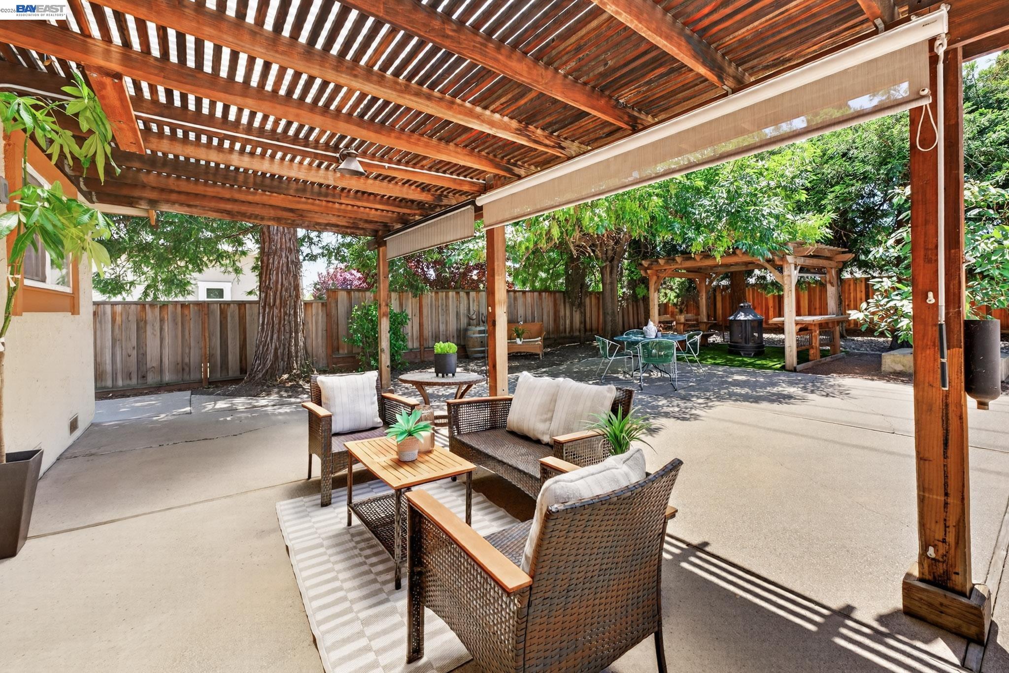 9693 Thunderbird Drive San Ramon, CA 94583 - Photo 36 of 48