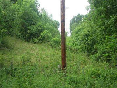 1111 Puckett Road Lawrenceburg, KY 40342 - Photo 7 of 32 Photo 7