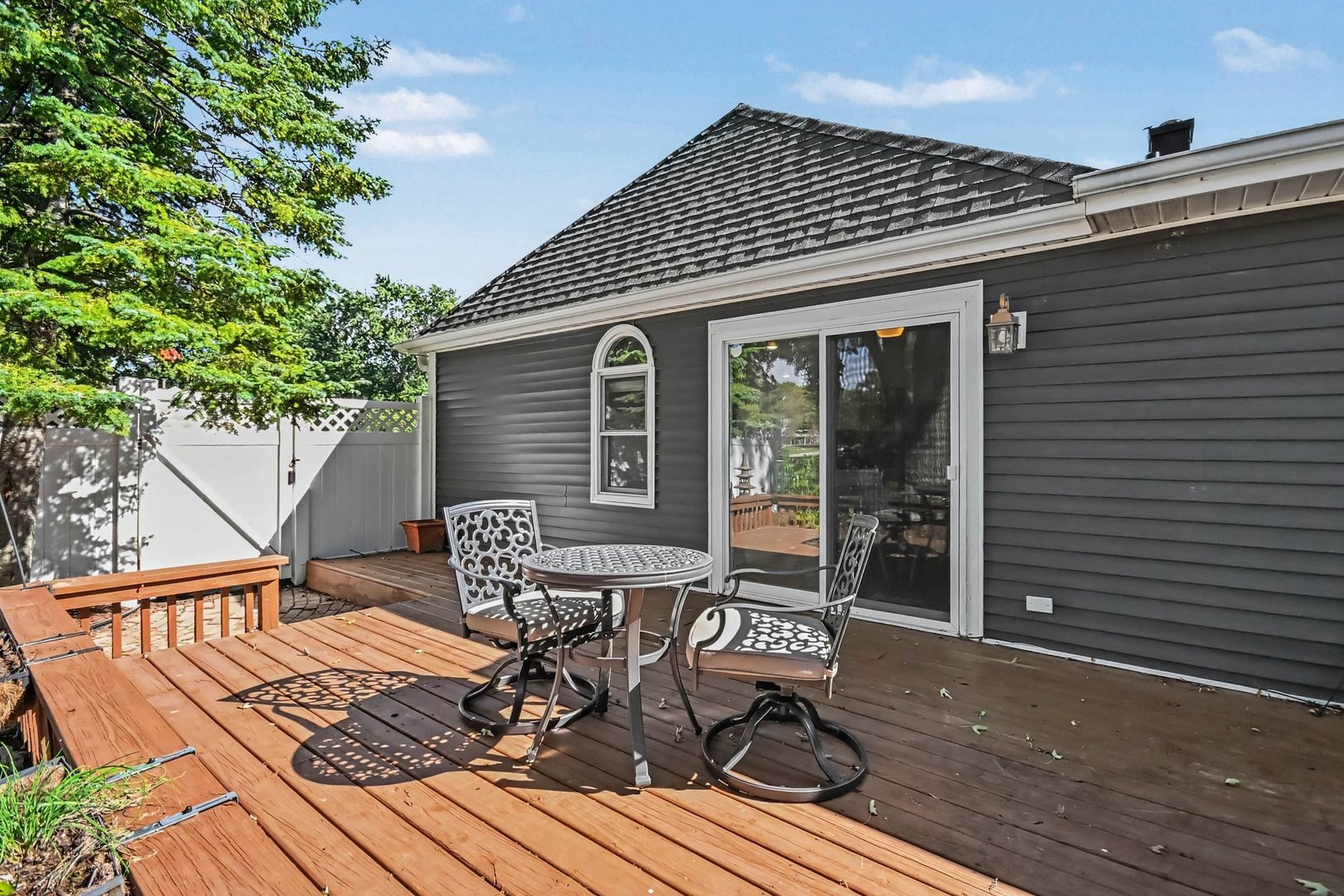 32 Springdale Road Montgomery, IL 60538 - Photo 12 of 16 Gallery Image 12