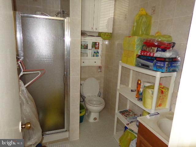 3 B Twin Rivers Drive, Unit B Hightstown, NJ 08520 - Photo 5 of 13 Mater bath