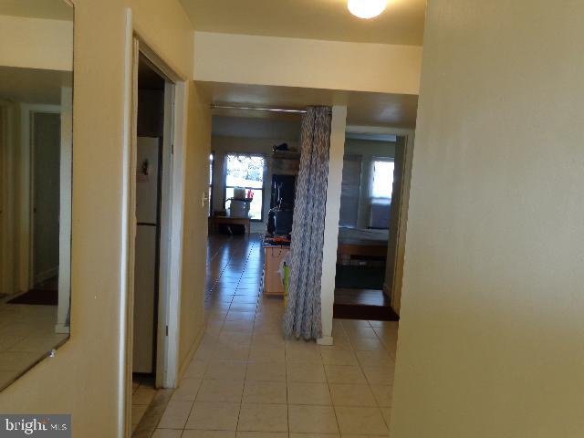 3 B Twin Rivers Drive, Unit B Hightstown, NJ 08520 - Photo 10 of 13 Hallway