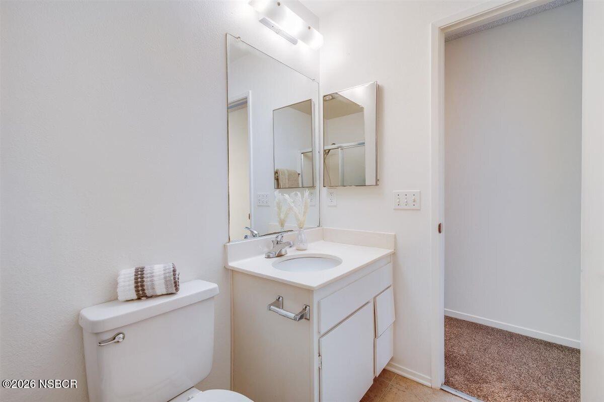 3673 Constellation Road Lompoc, CA 93436 - Photo 46 of 51 46-KKP_9509 copy