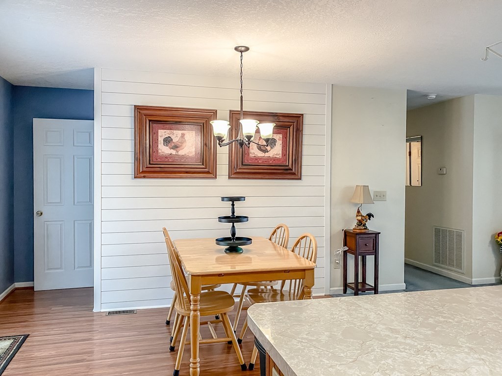 137 Old James Ferry Road Kingston, TN 37763 - Photo 9 of 60