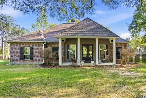 $480,000 | 7735 Castello Road, Ethel, LA 70730