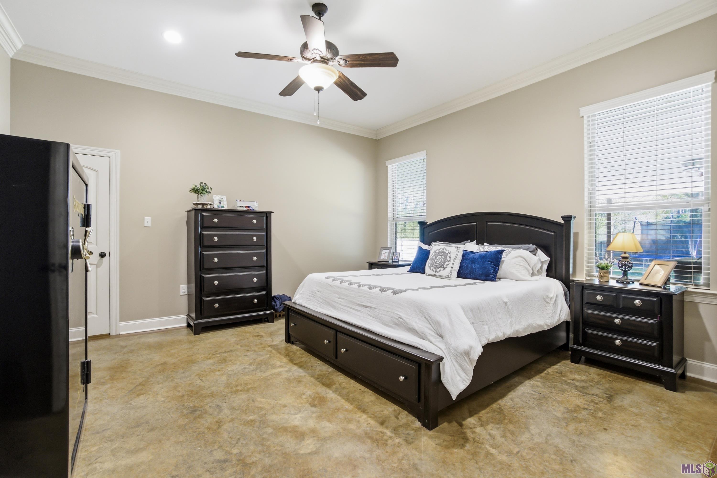 7735 Castello Road Ethel, LA 70730 - Photo 11 of 27