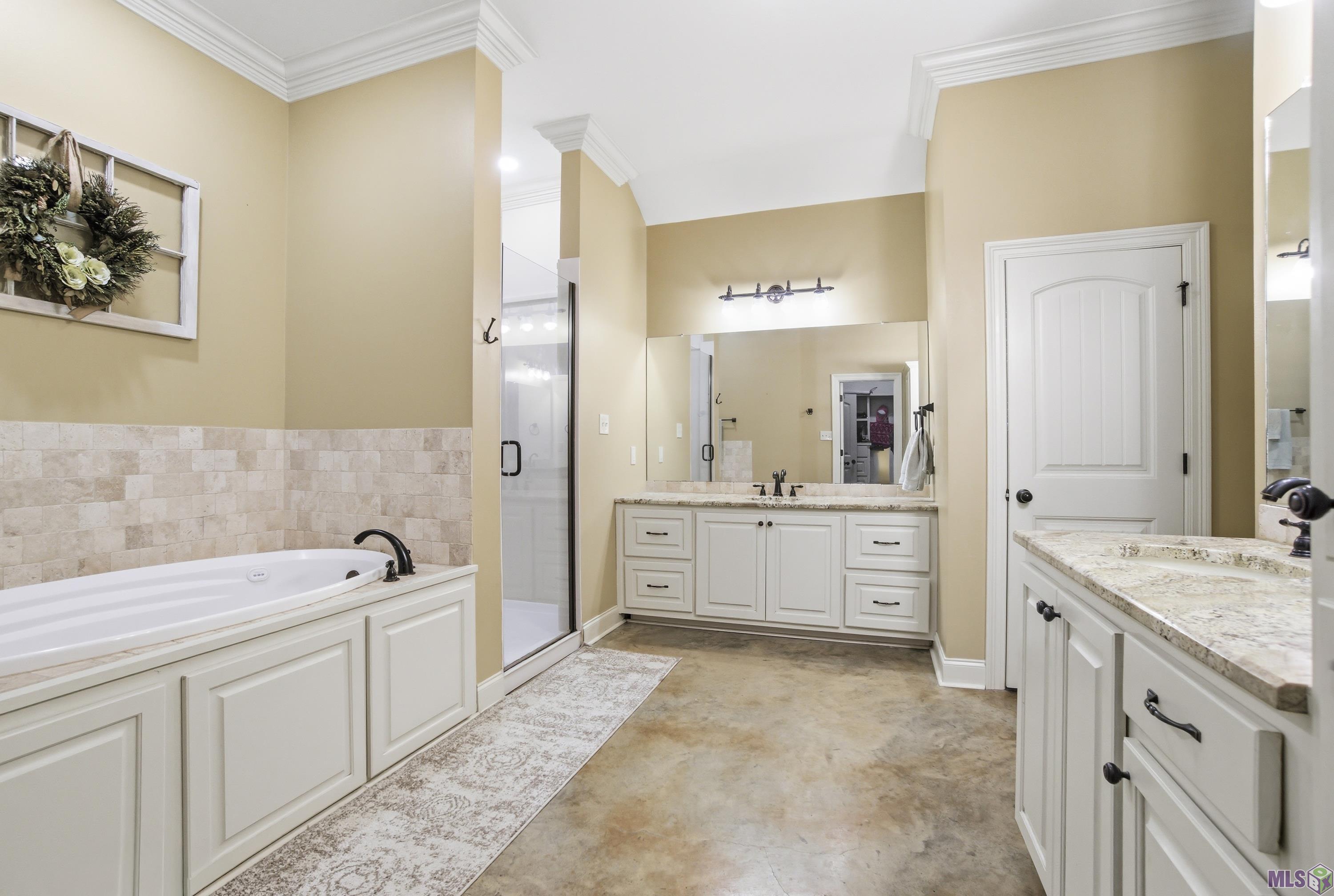 7735 Castello Road Ethel, LA 70730 - Photo 12 of 27