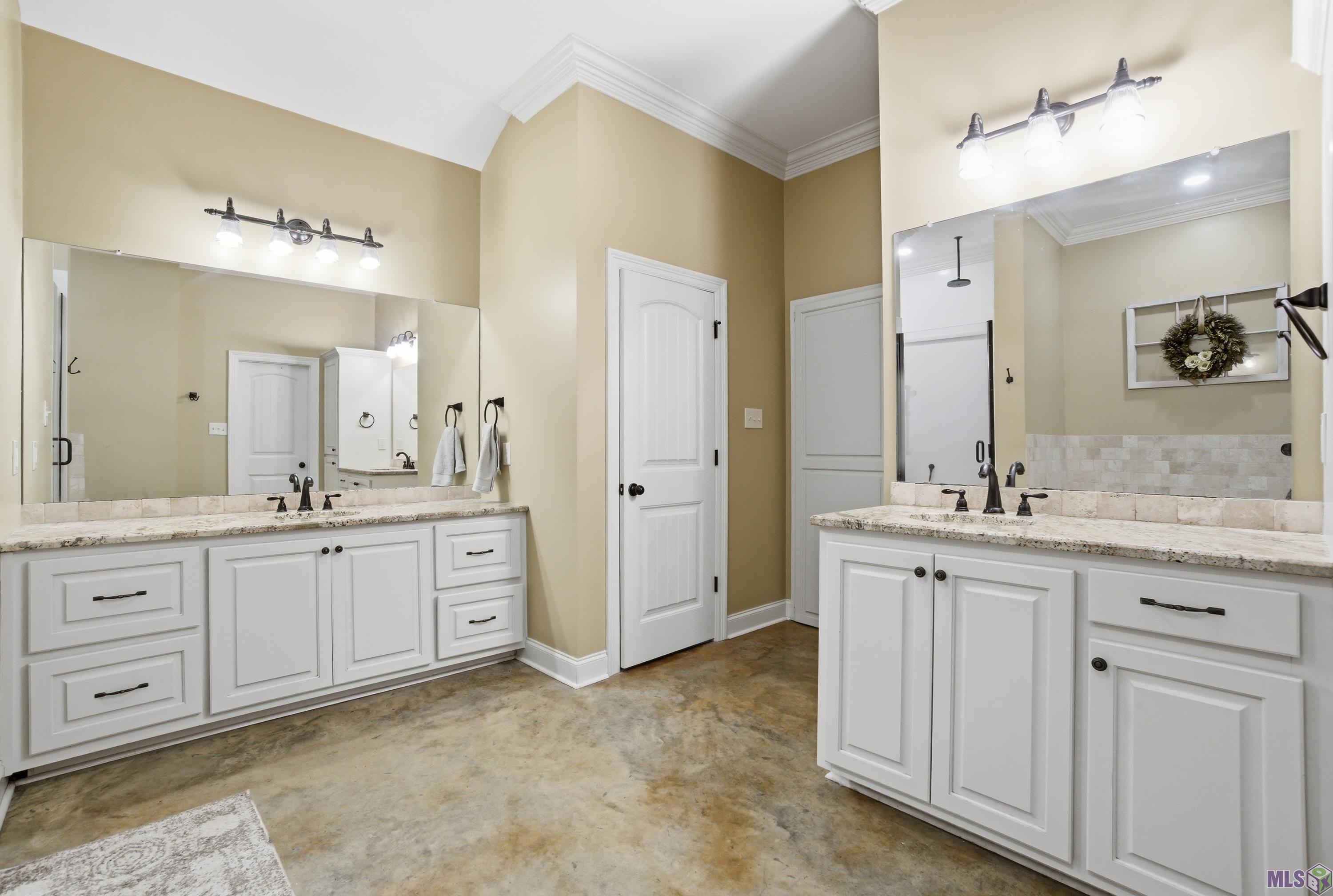 7735 Castello Road Ethel, LA 70730 - Photo 13 of 27