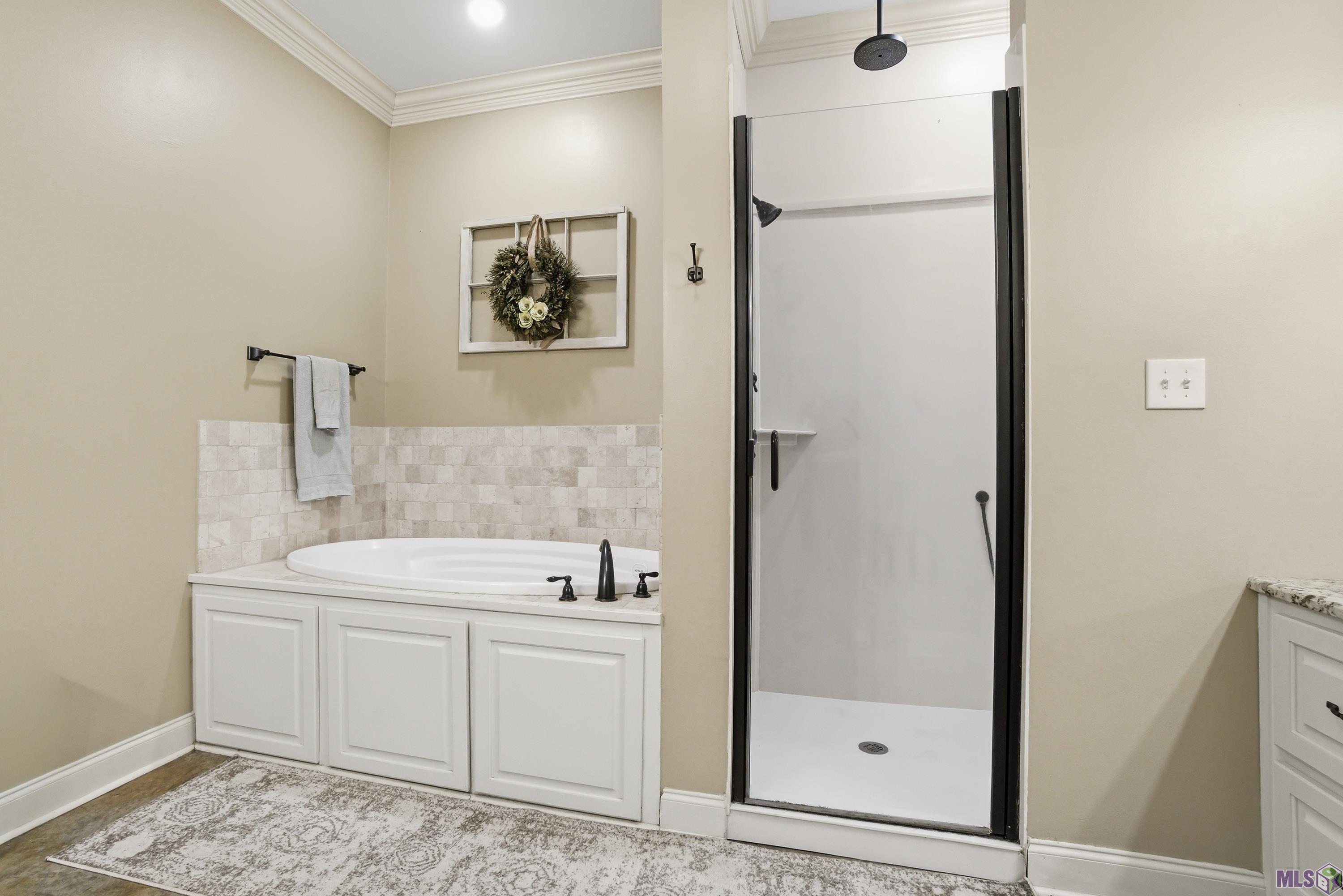 7735 Castello Road Ethel, LA 70730 - Photo 14 of 27