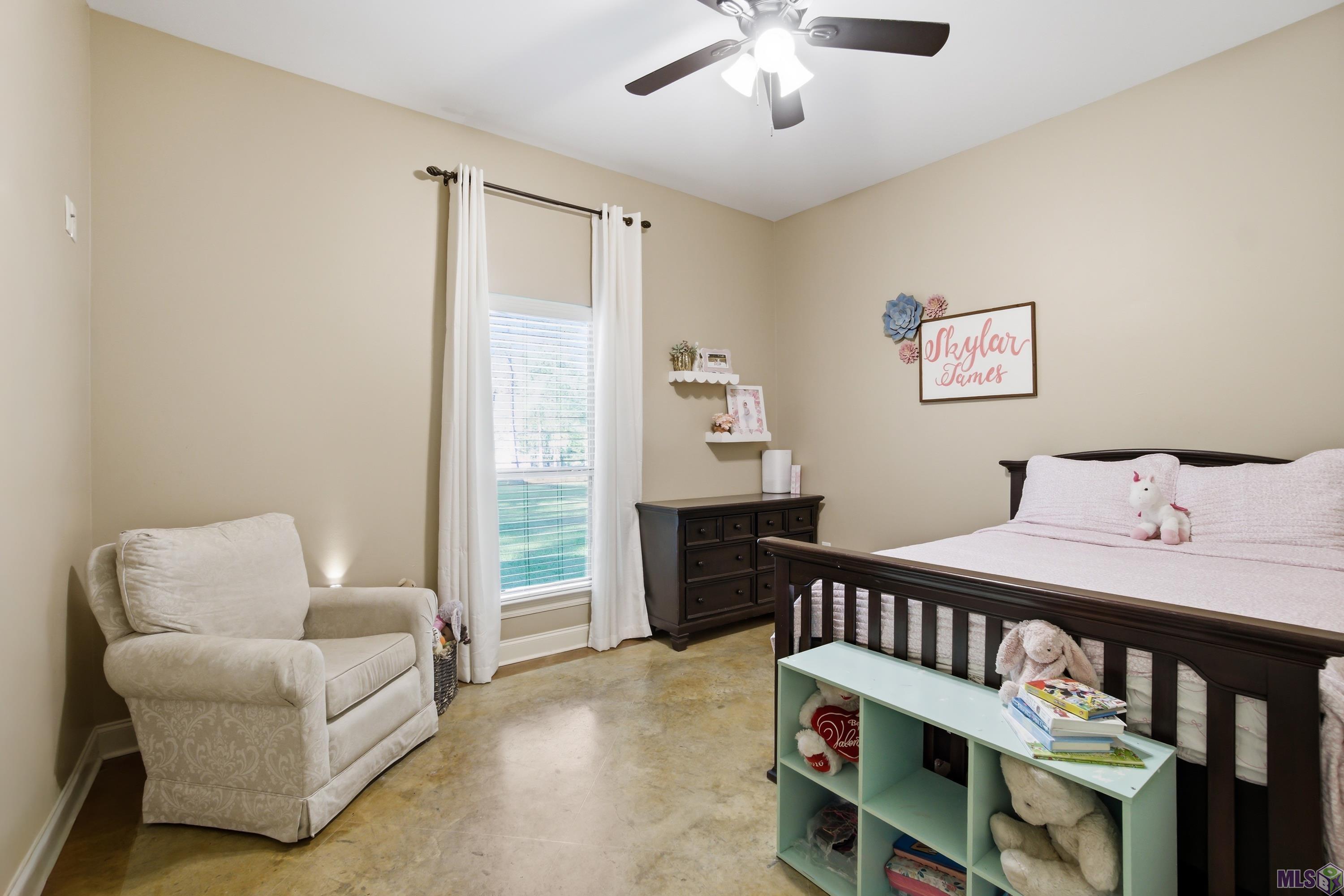 7735 Castello Road Ethel, LA 70730 - Photo 15 of 27