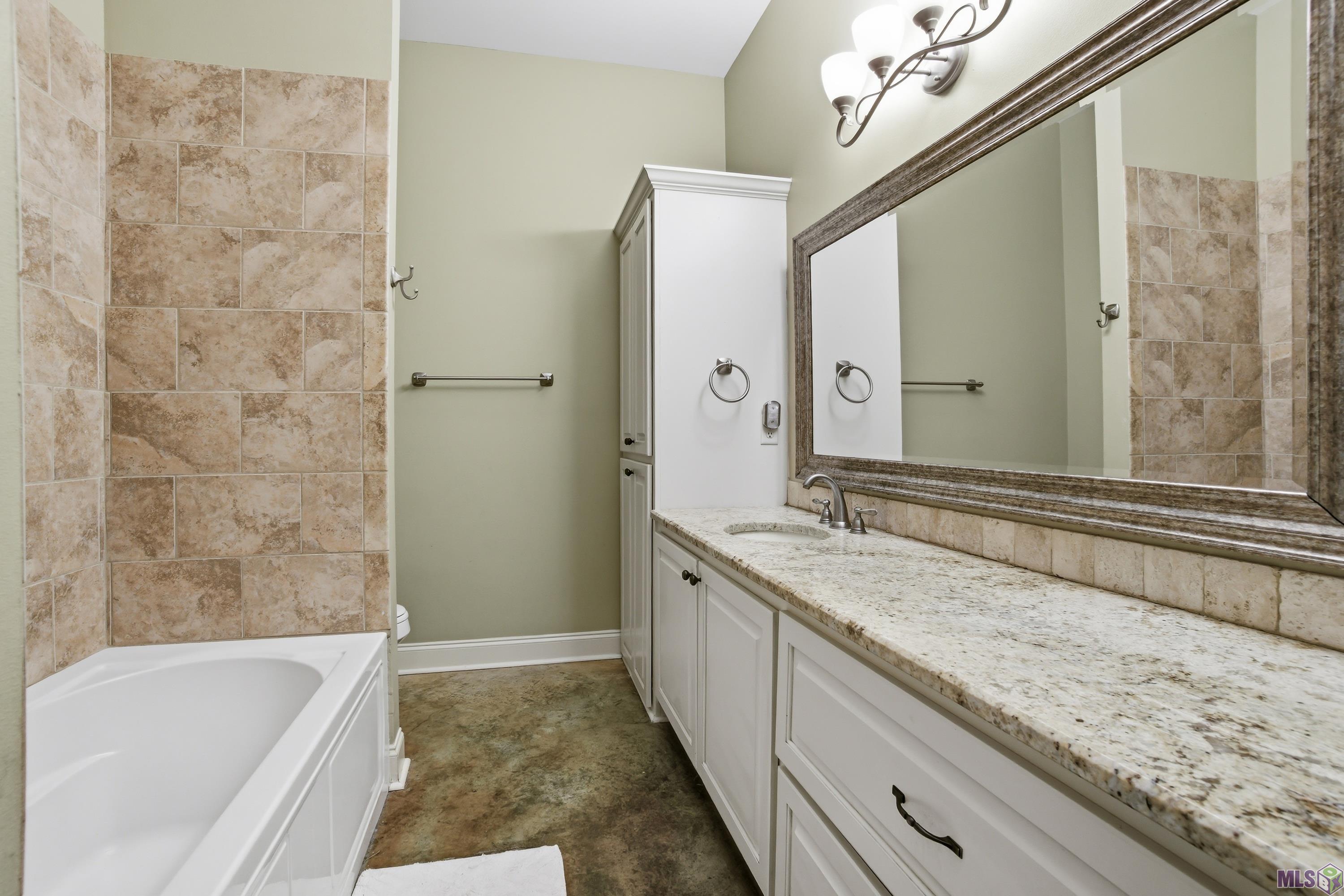 7735 Castello Road Ethel, LA 70730 - Photo 16 of 27