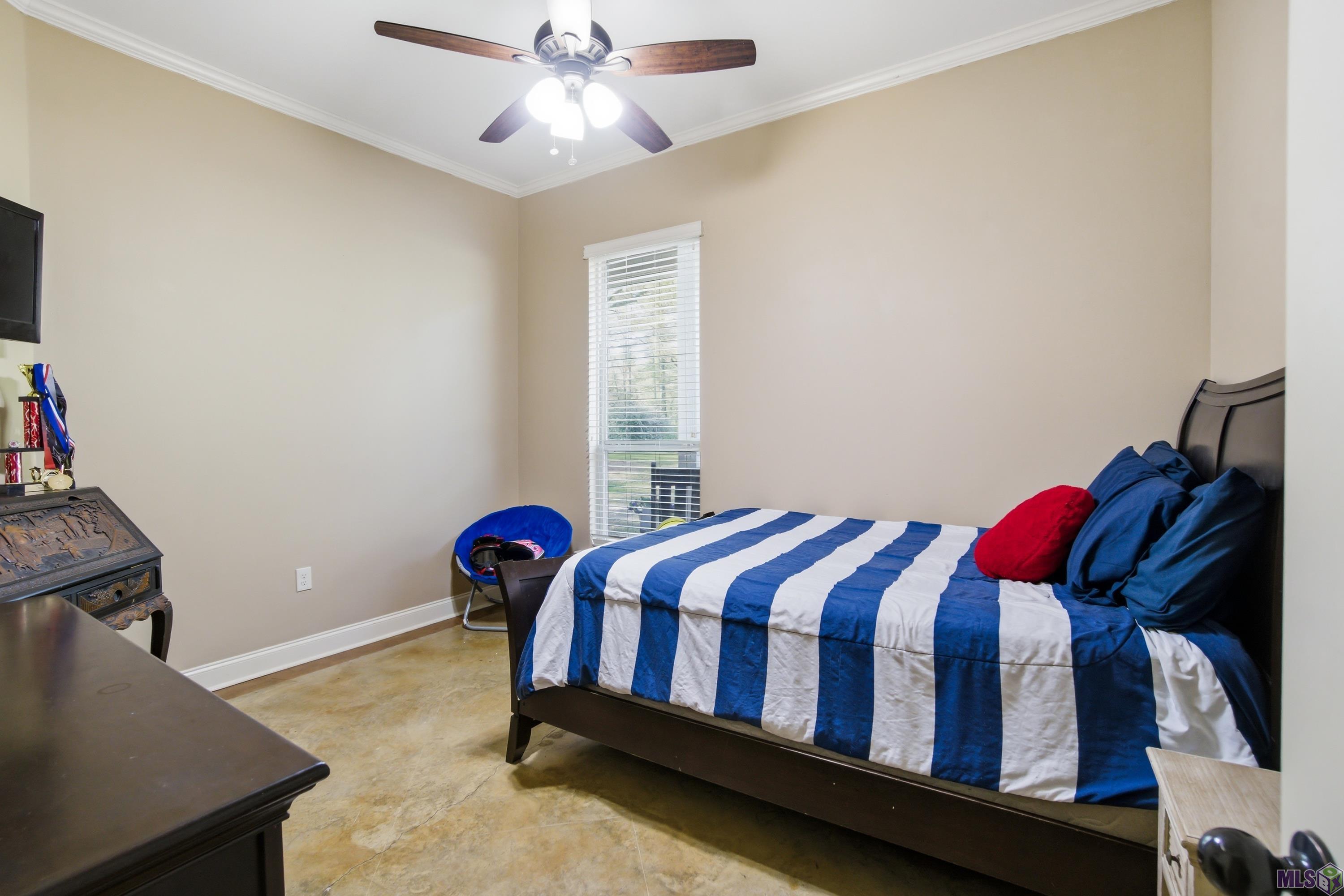 7735 Castello Road Ethel, LA 70730 - Photo 17 of 27