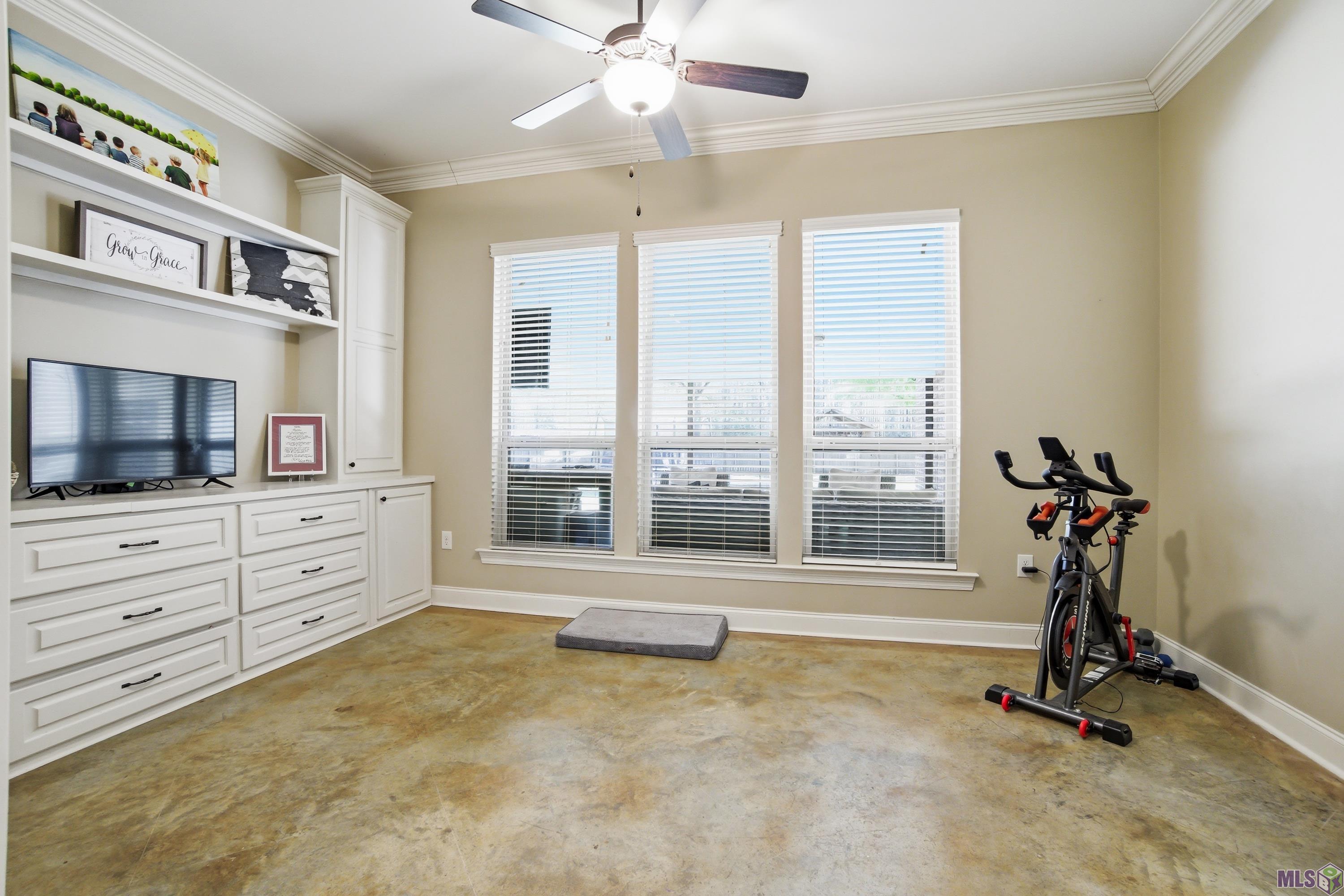 7735 Castello Road Ethel, LA 70730 - Photo 18 of 27