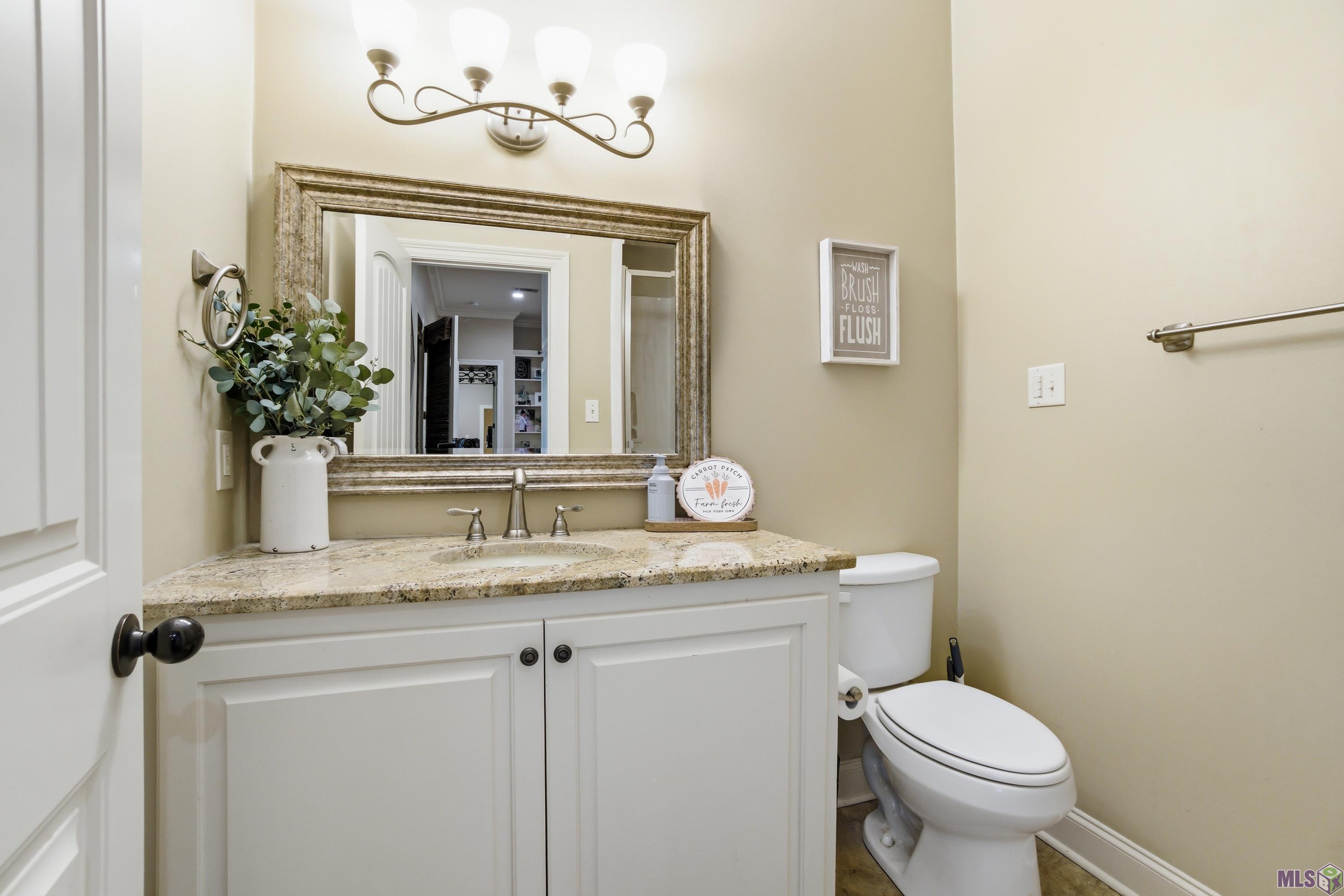 7735 Castello Road Ethel, LA 70730 - Photo 19 of 27