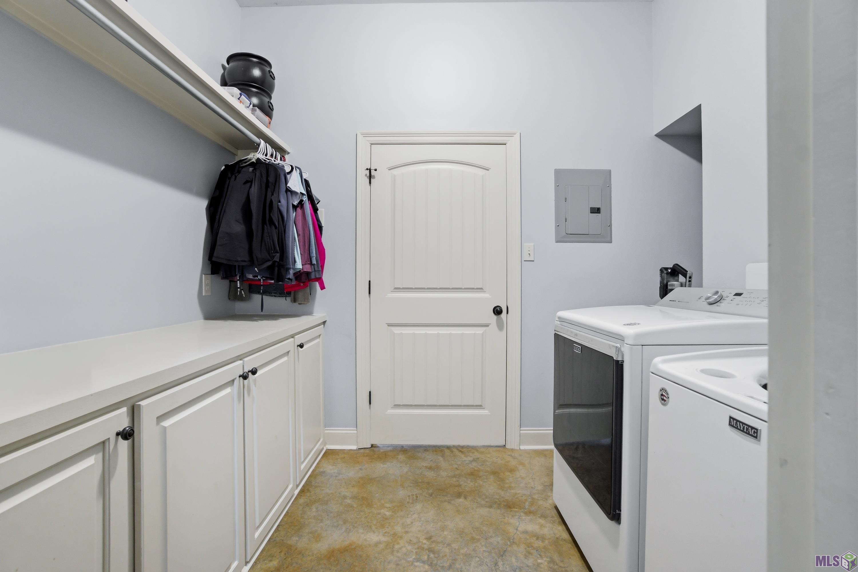 7735 Castello Road Ethel, LA 70730 - Photo 20 of 27