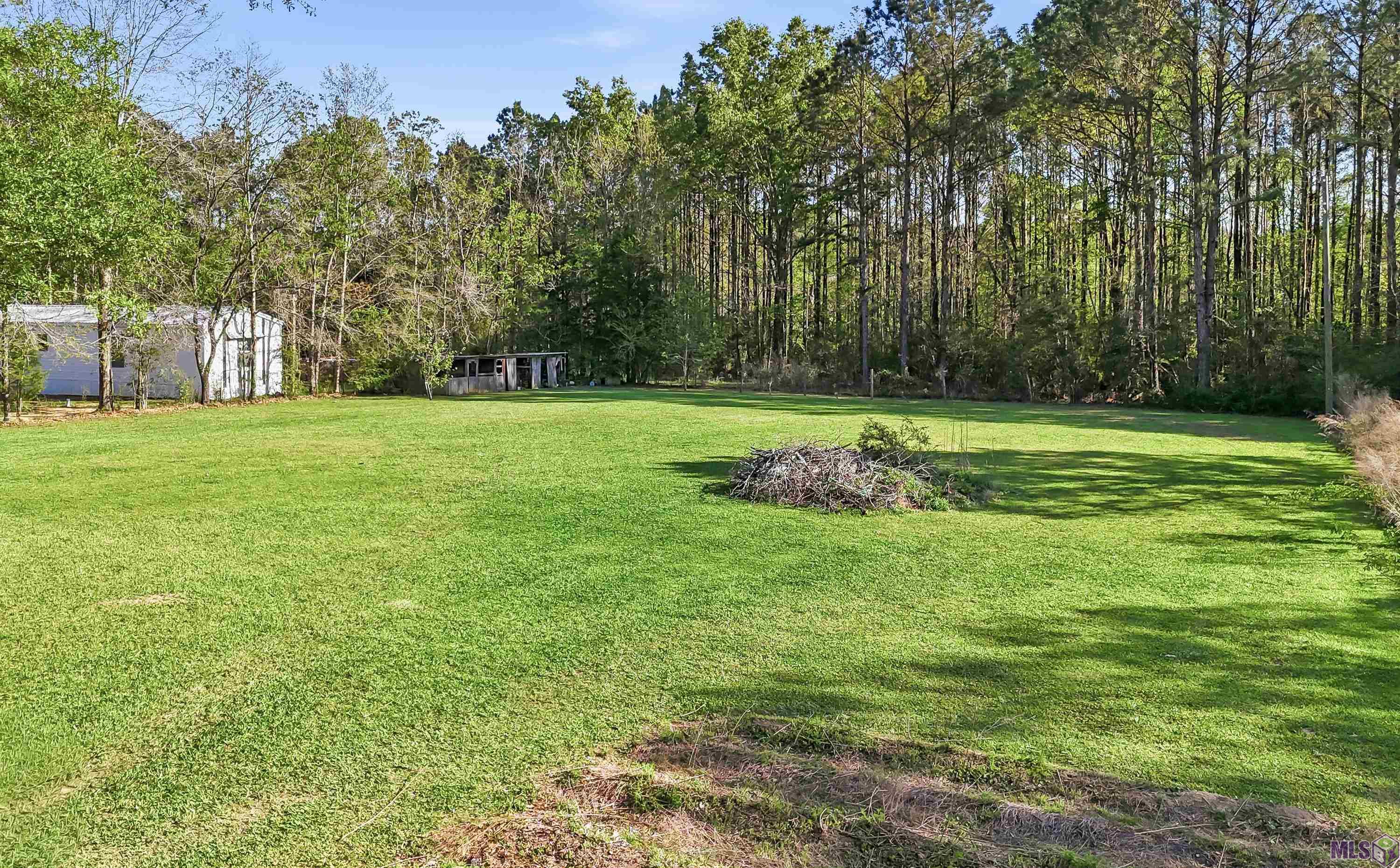 7735 Castello Road Ethel, LA 70730 - Photo 23 of 27