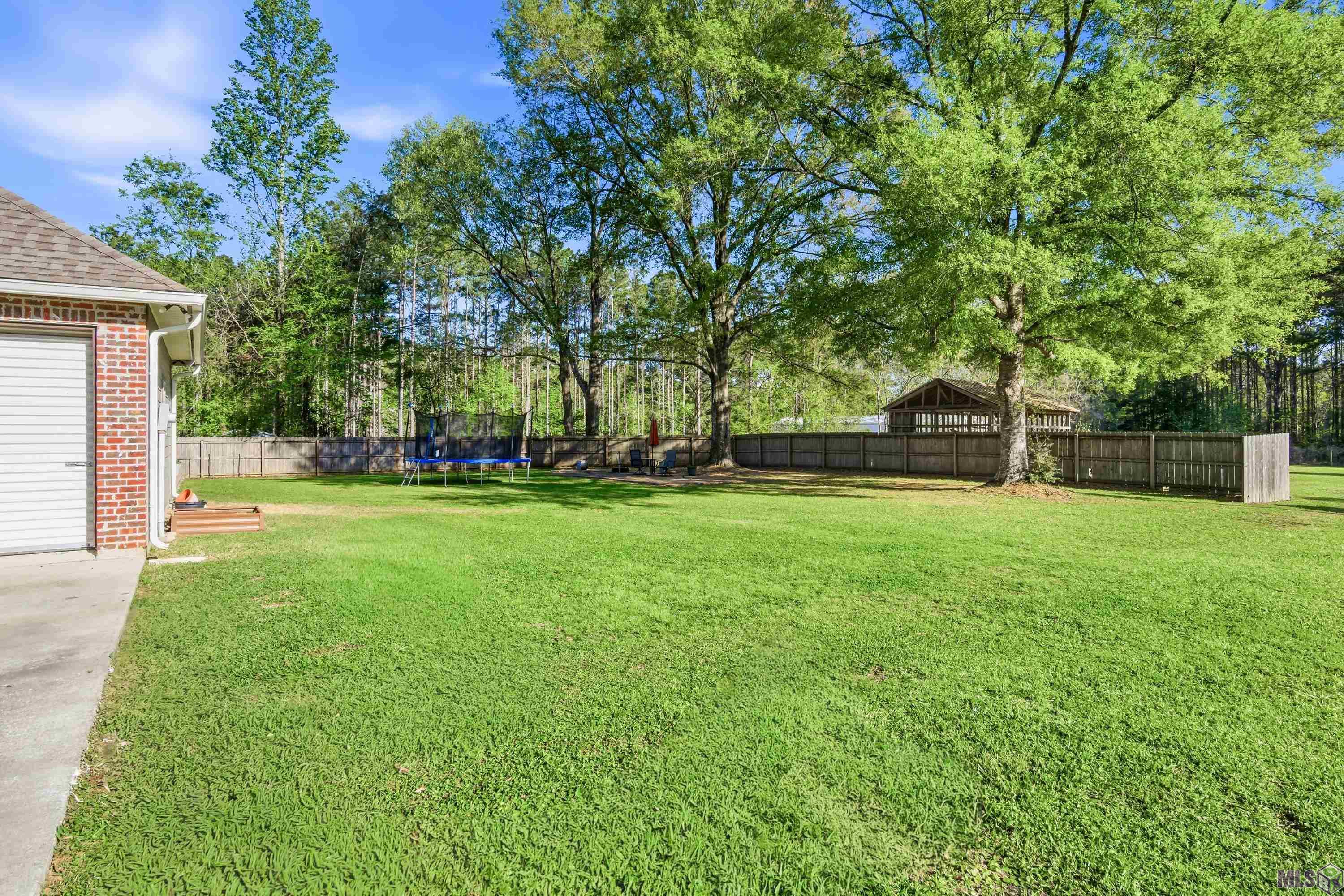 7735 Castello Road Ethel, LA 70730 - Photo 24 of 27