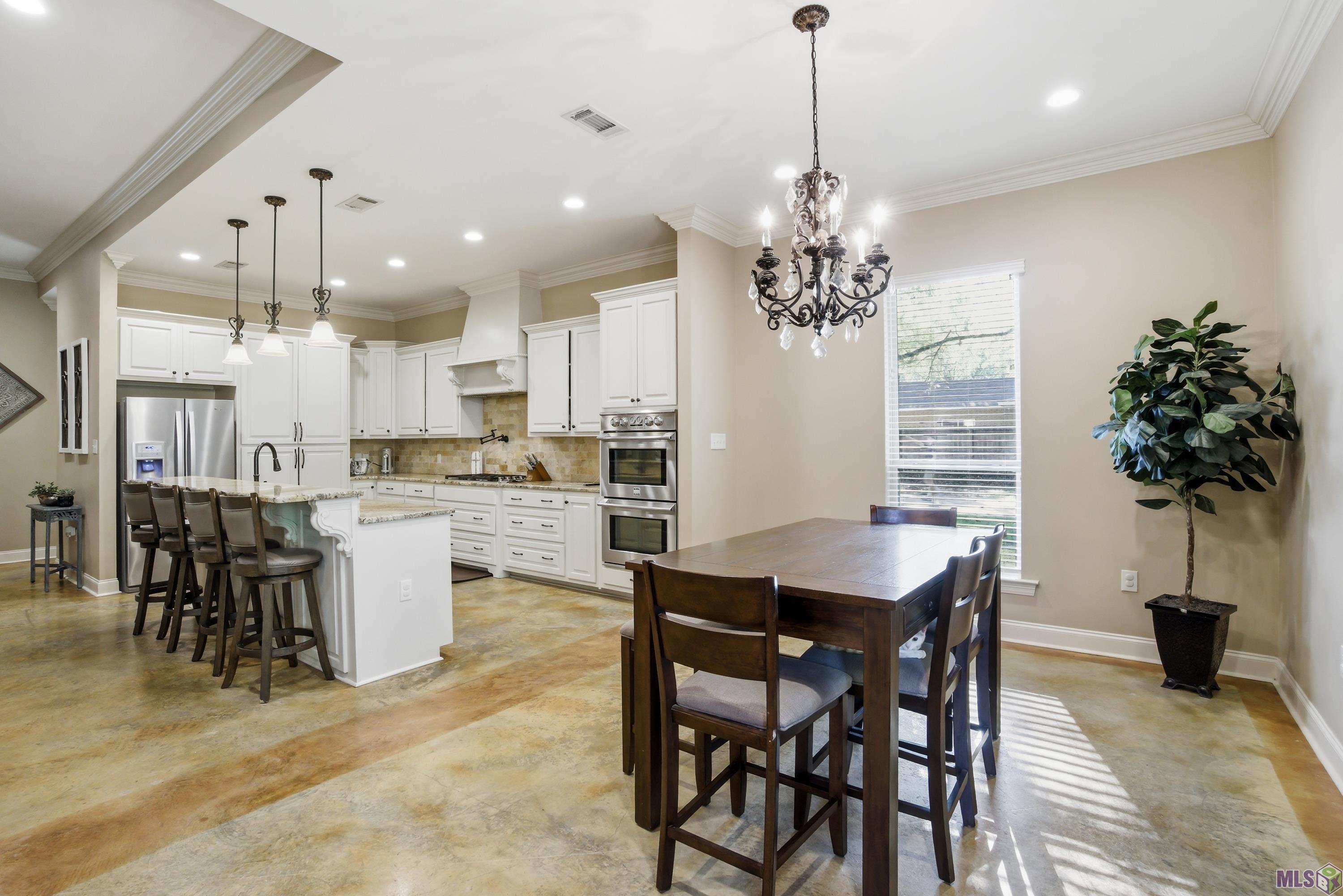 7735 Castello Road Ethel, LA 70730 - Photo 9 of 27