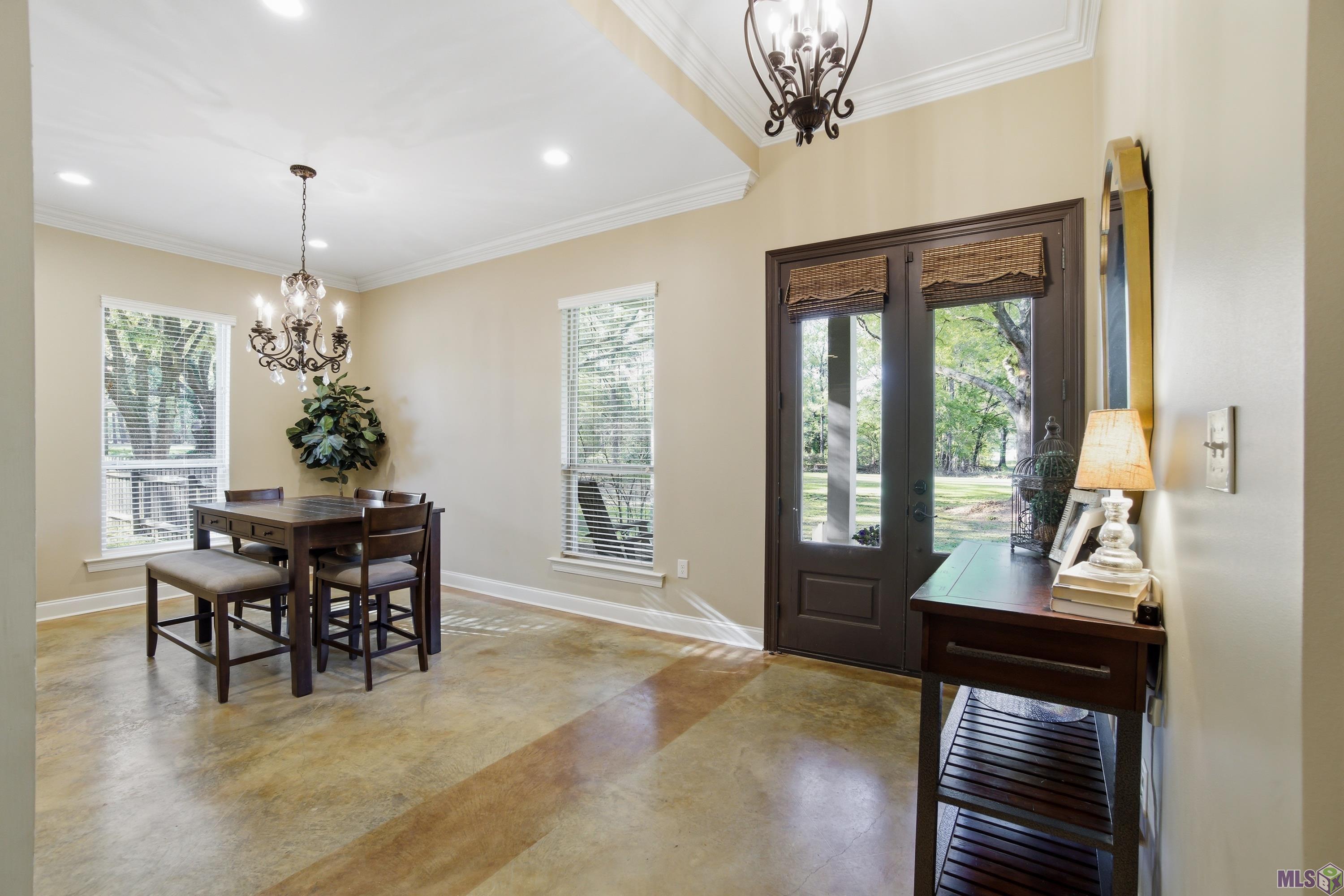 7735 Castello Road Ethel, LA 70730 - Photo 10 of 27