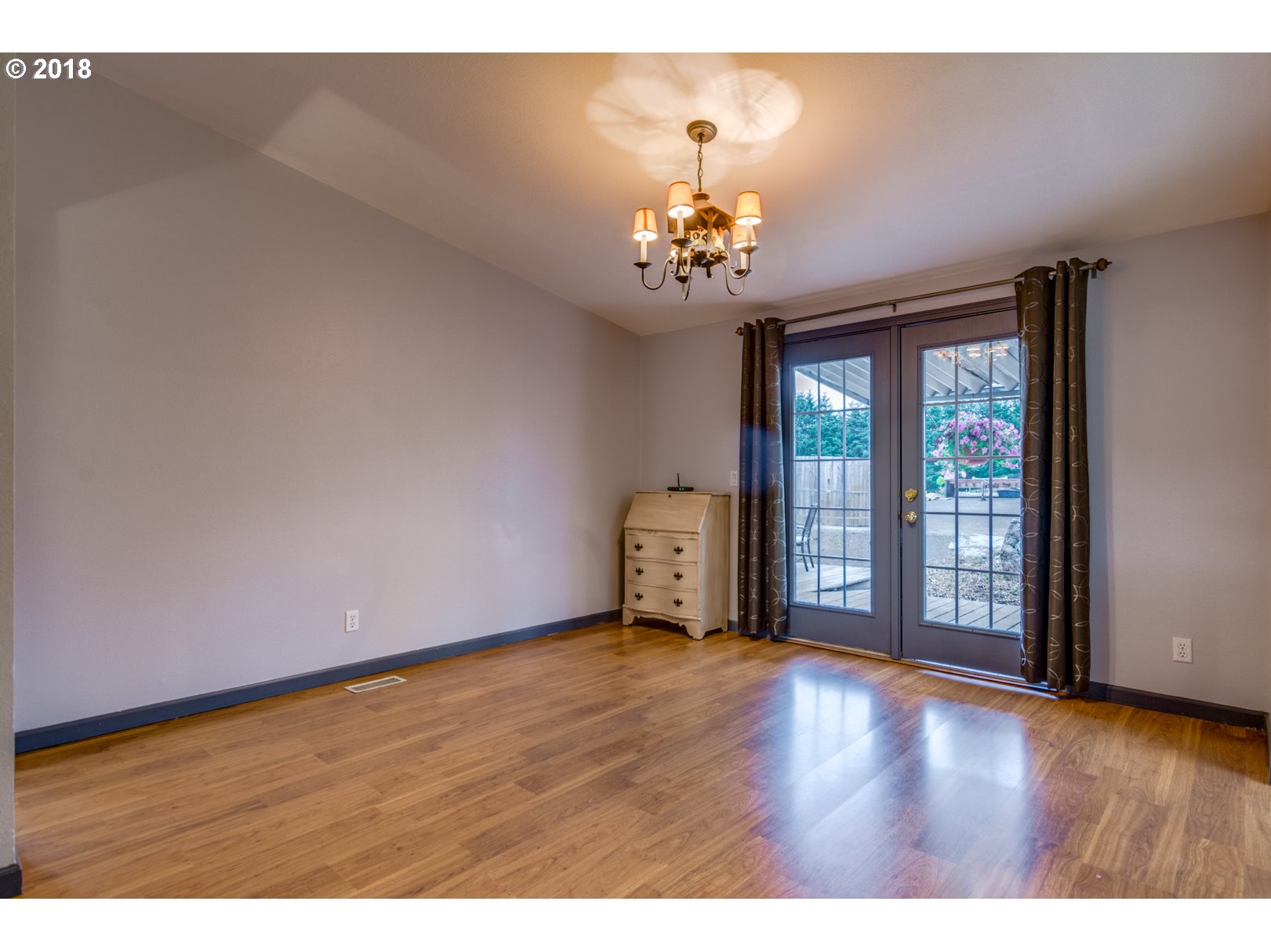 61580 Gensman Road St. Helens, OR 97051 - Photo 25 of 30 Gallery Image 25