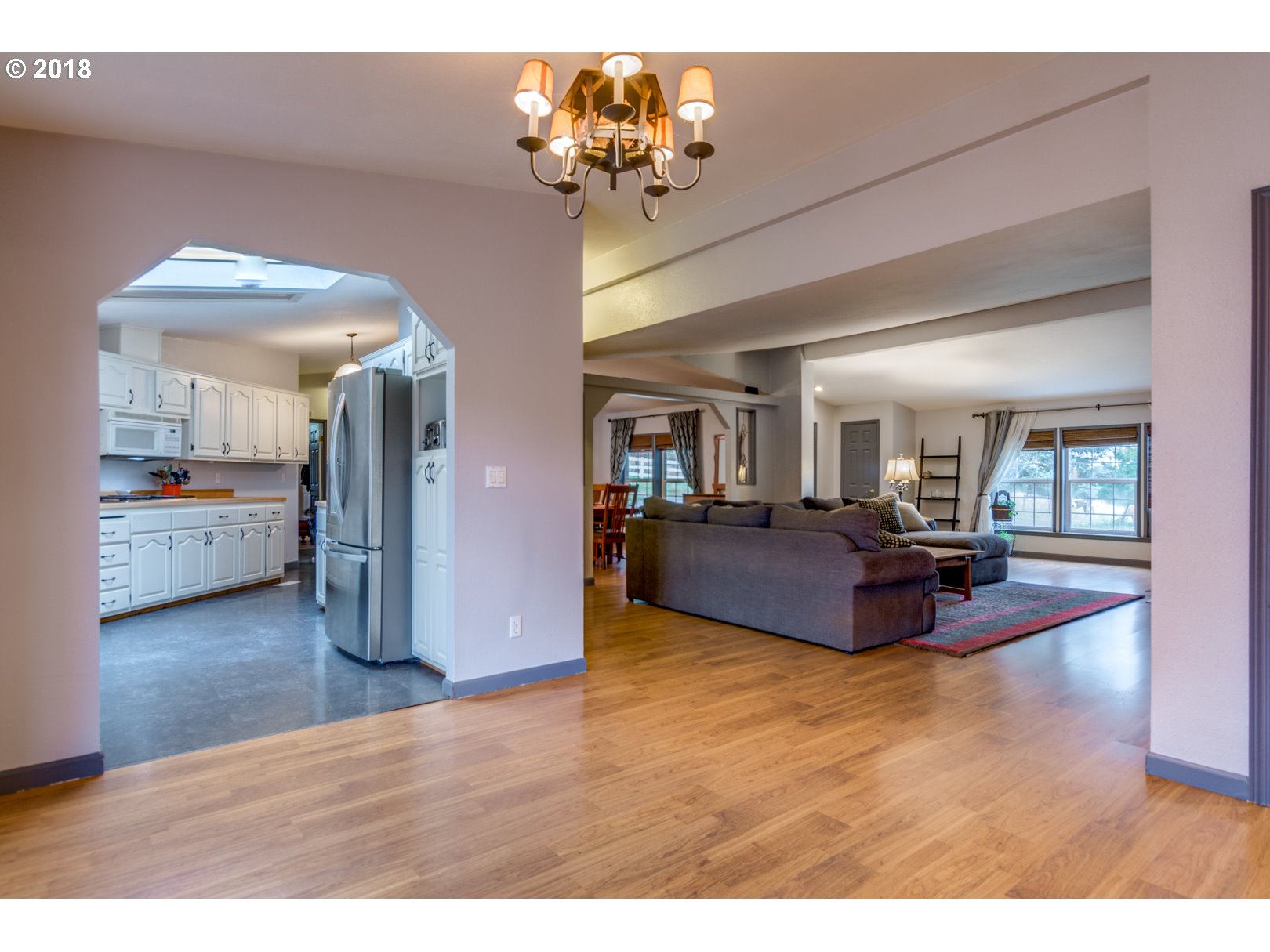 61580 Gensman Road St. Helens, OR 97051 - Photo 26 of 30 Gallery Image 26