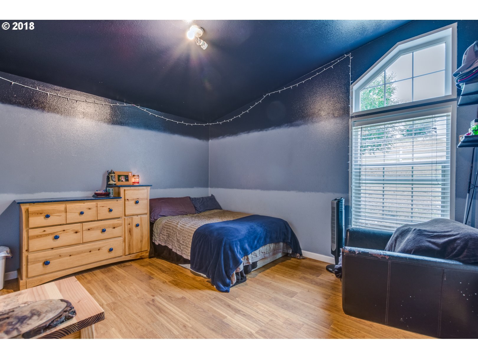 61580 Gensman Road St. Helens, OR 97051 - Photo 28 of 30 Gallery Image 28