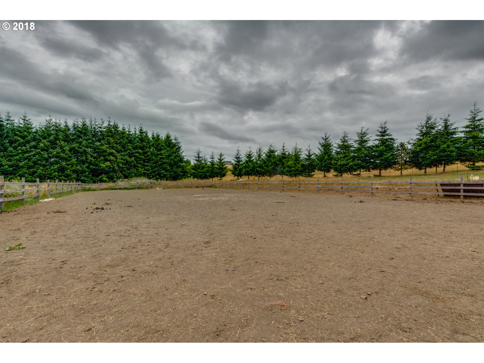61580 Gensman Road St. Helens, OR 97051 - Photo 30 of 30 Gallery Image 30