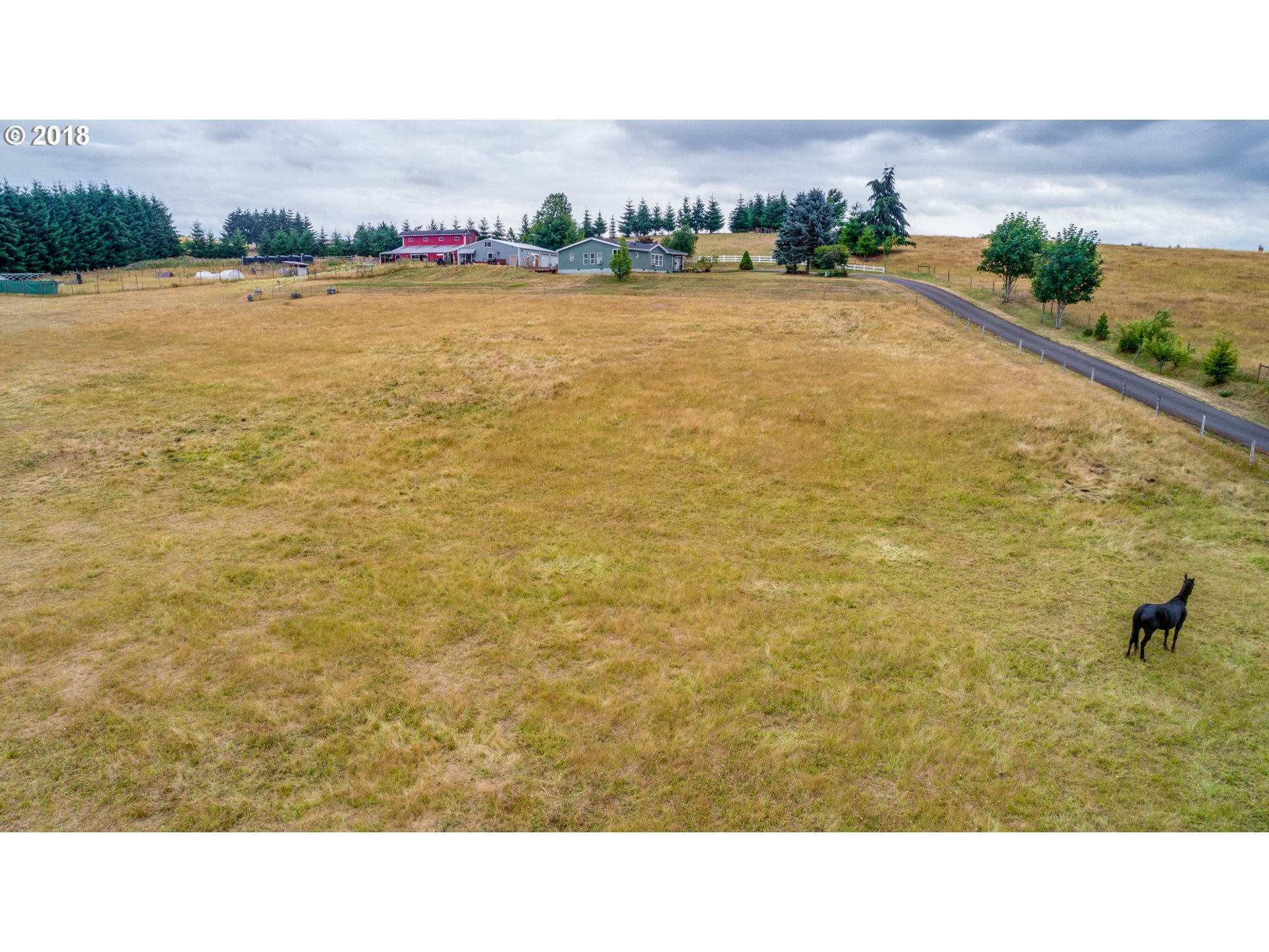 61580 Gensman Road St. Helens, OR 97051 - Photo 7 of 30 Gallery Image 7