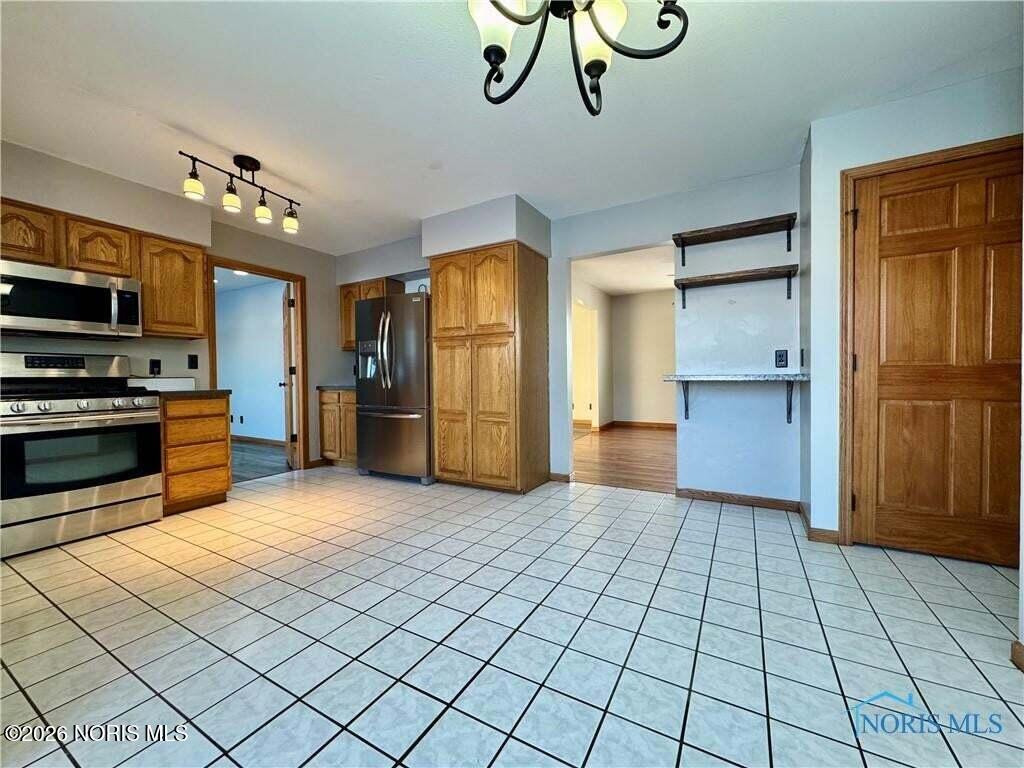 14424 Karnes Road Defiance, OH 43512 - Photo 11 of 21 l