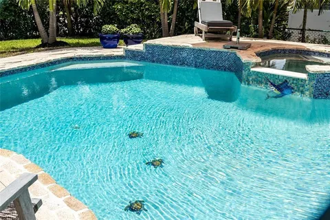 $1,669,000 | 1205 Adams Street, Hollywood, FL 33019