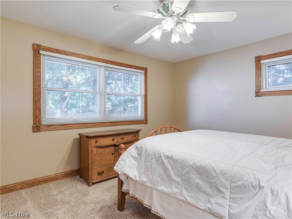 3059 Lake Road Silver Lake, OH 44224 - Photo 24 of 33
