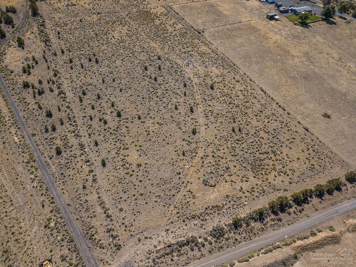 500 Stillman Road Powell Butte, OR 97753 - Photo 12 of 25 Additional Photo