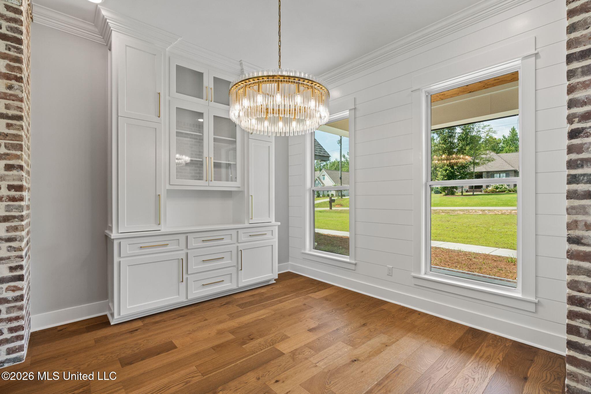 40 Whistlestop Sumrall, MS 39482 - Photo 12 of 71 40_Whistlestop-11