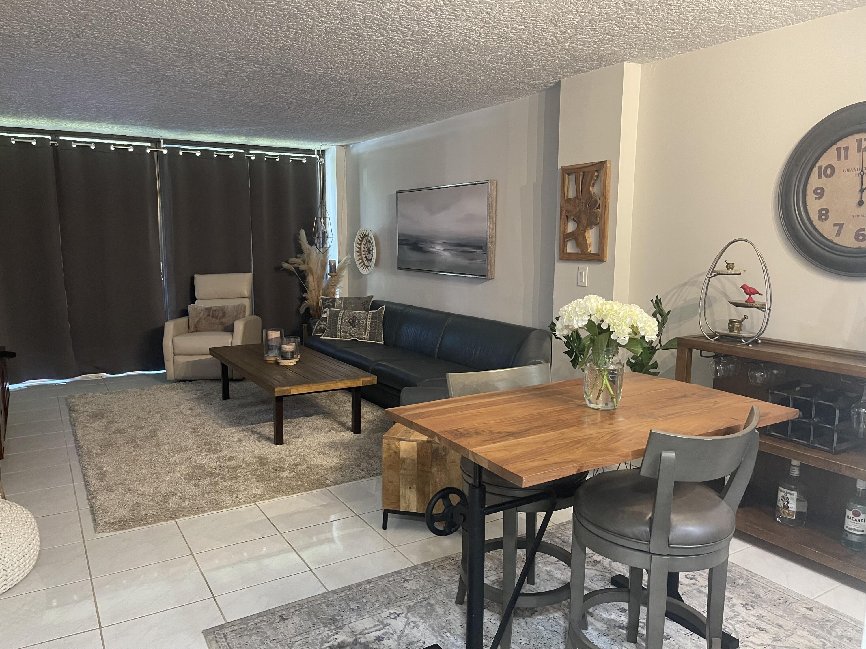 16 Royal Palm Way, Unit 101 Boca Raton, FL 33432 - Photo 10 of 22 2023-05-18 13.59.47