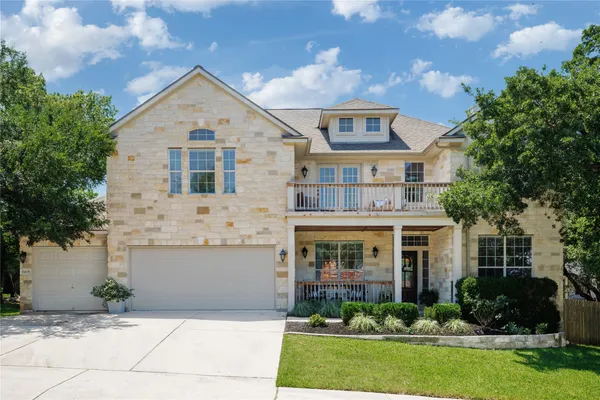 $725,000 | 11408 Dona Villa Drive, Austin, TX 78726