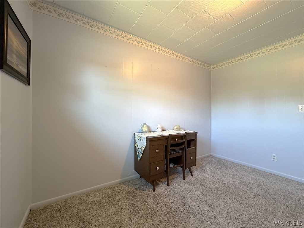 1050 Co Road Franklinville, NY 14737 - Photo 22 of 37