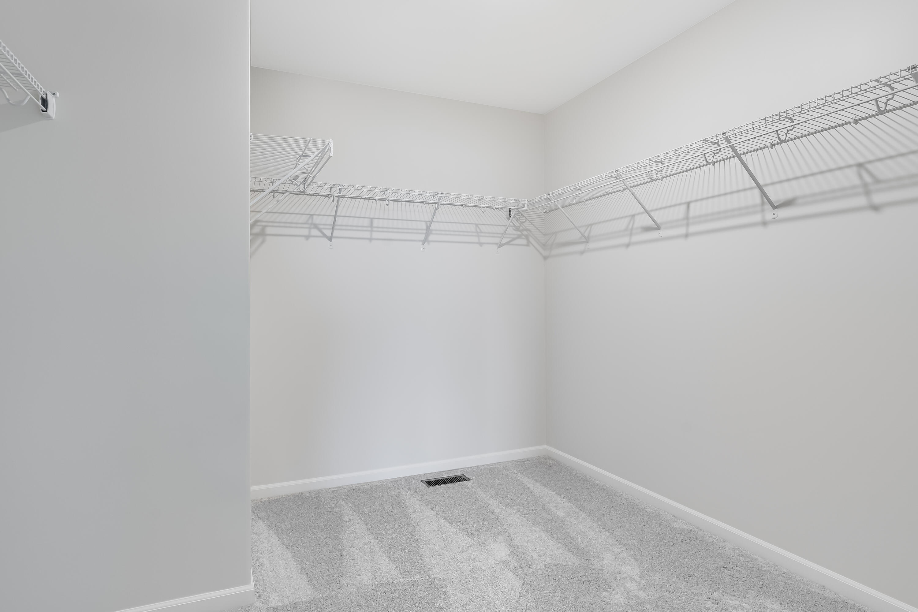 8587 Norwell Street Lowell, IN 46356 - Photo 16 of 20 3000x2000