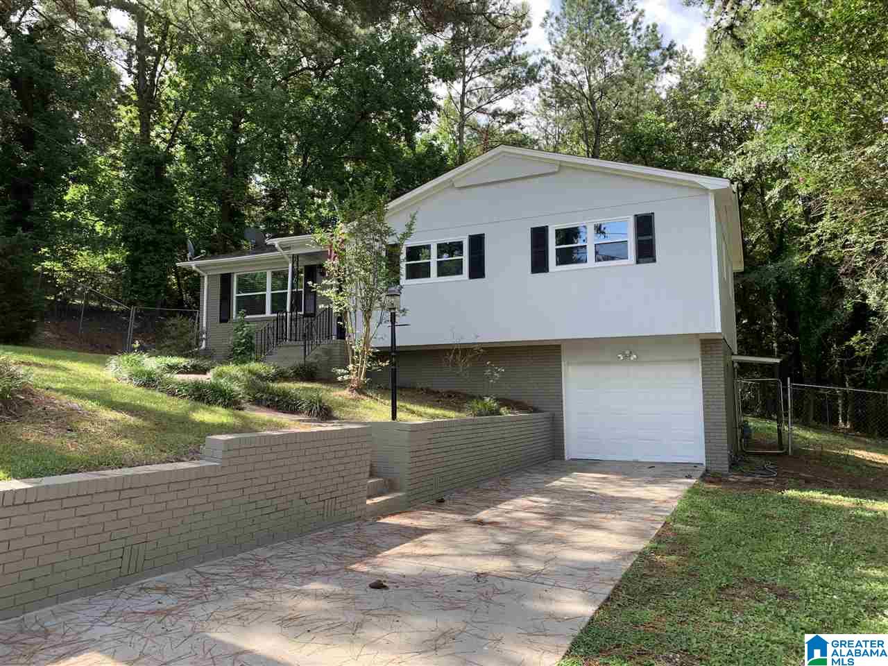 809 Windover Place Birmingham, AL 35215 - Photo 30 of 31